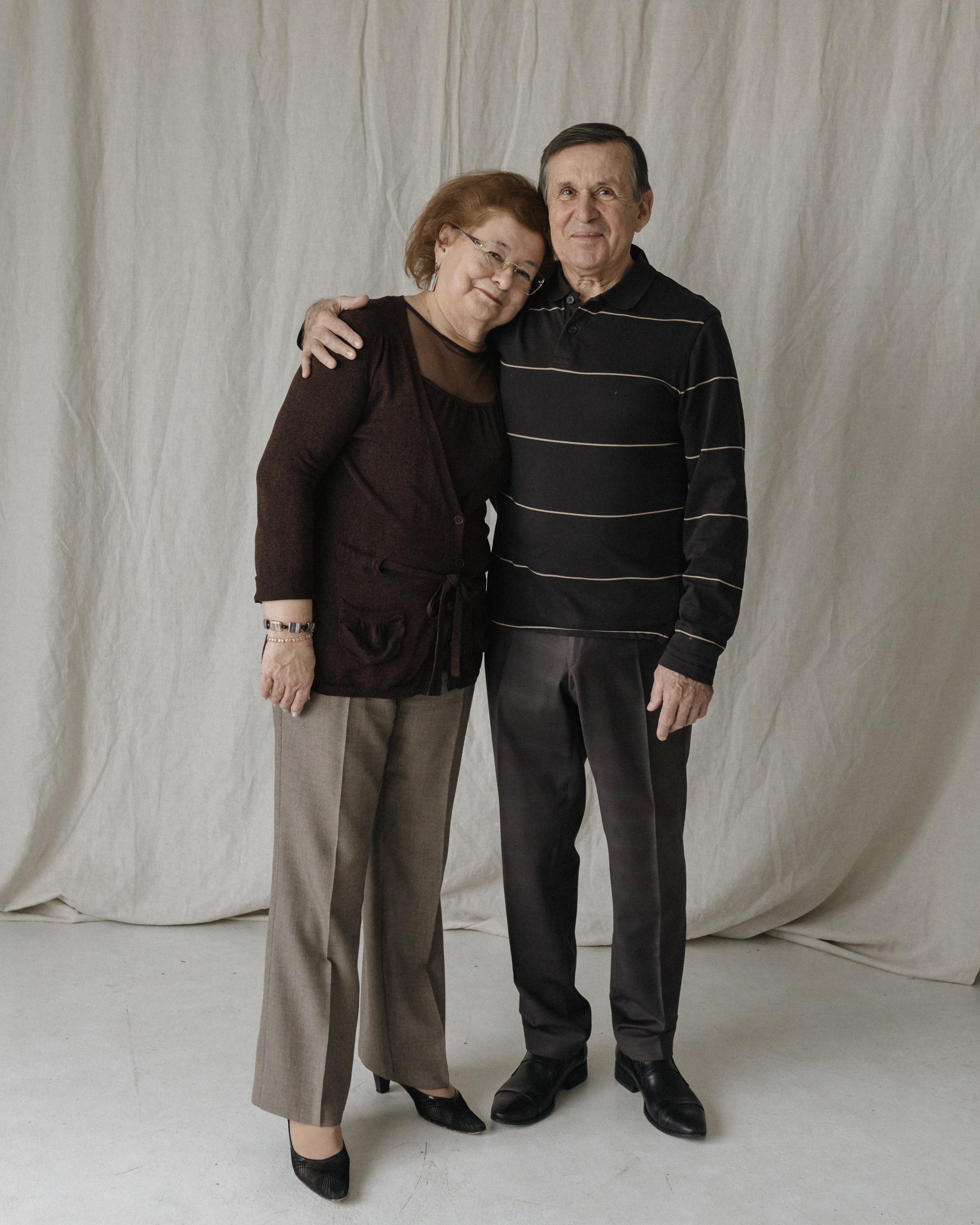 ♡. Фотограф во Владимире, Москве и Суздале-Виктория Чистякова