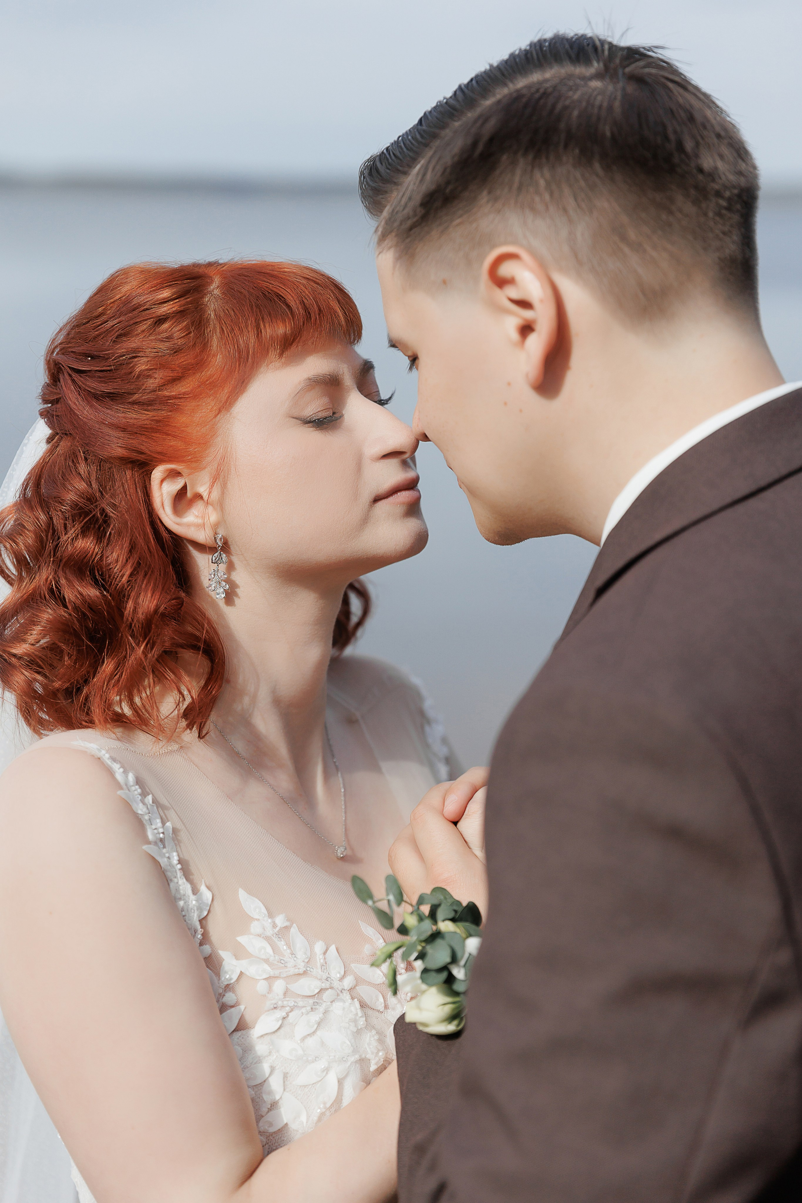 Свадьба. Свадебный и семейный фотограф в Твери и Тверской области