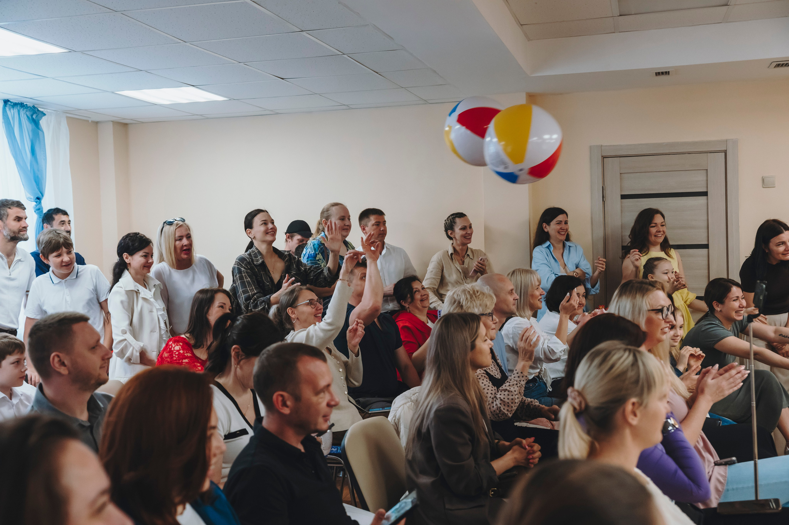 Мероприятия. Фотограф Сочи-Краснодар | Мария Губко