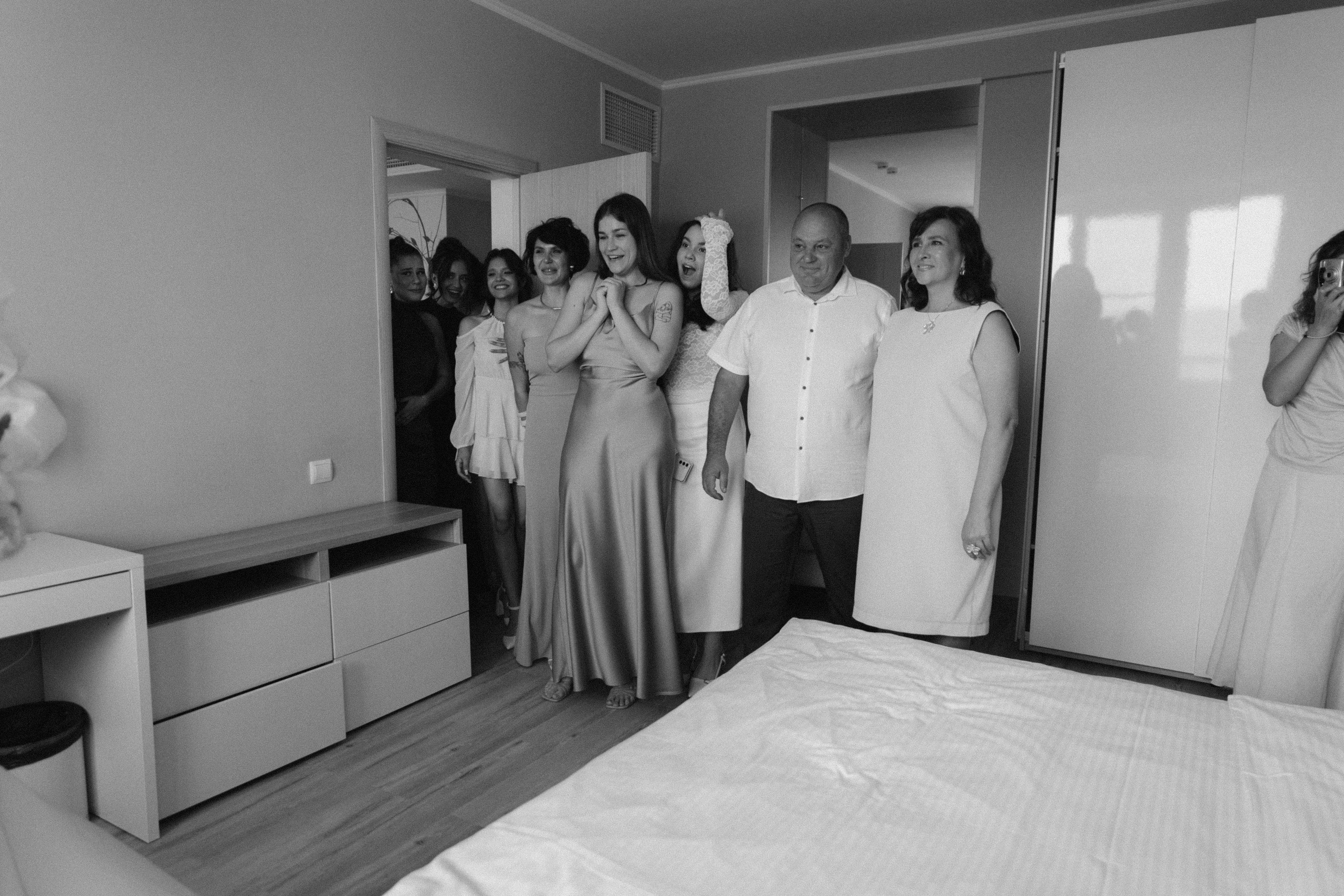 Yulia | Igor. Фотограф Ирина Гринько Тольятти Самара Москва