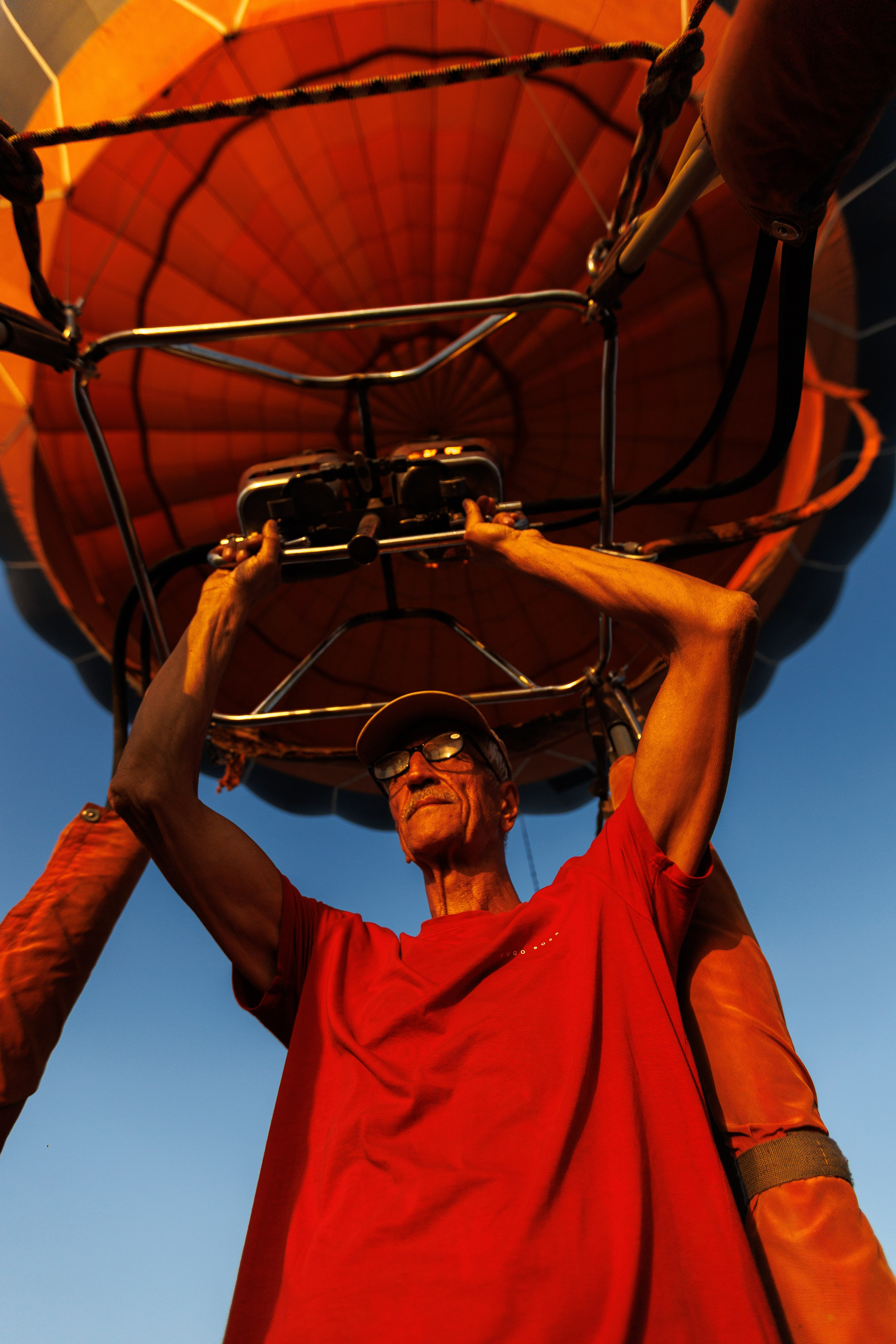 MARNERO. Семейный фотограф на крещение и венчание