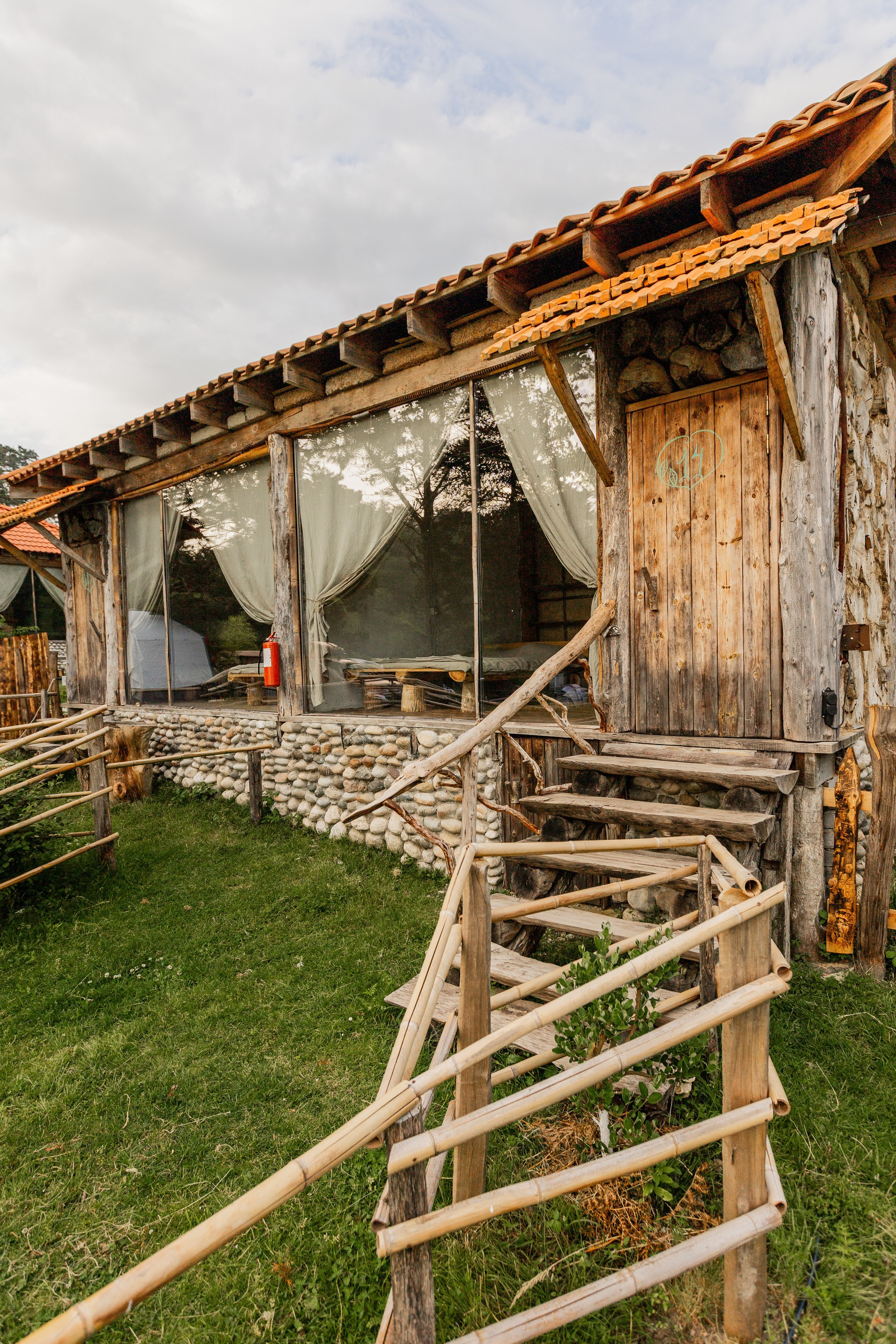 АМБАРА | МЮССЕРА. Семейный фотограф на крещение и венчание