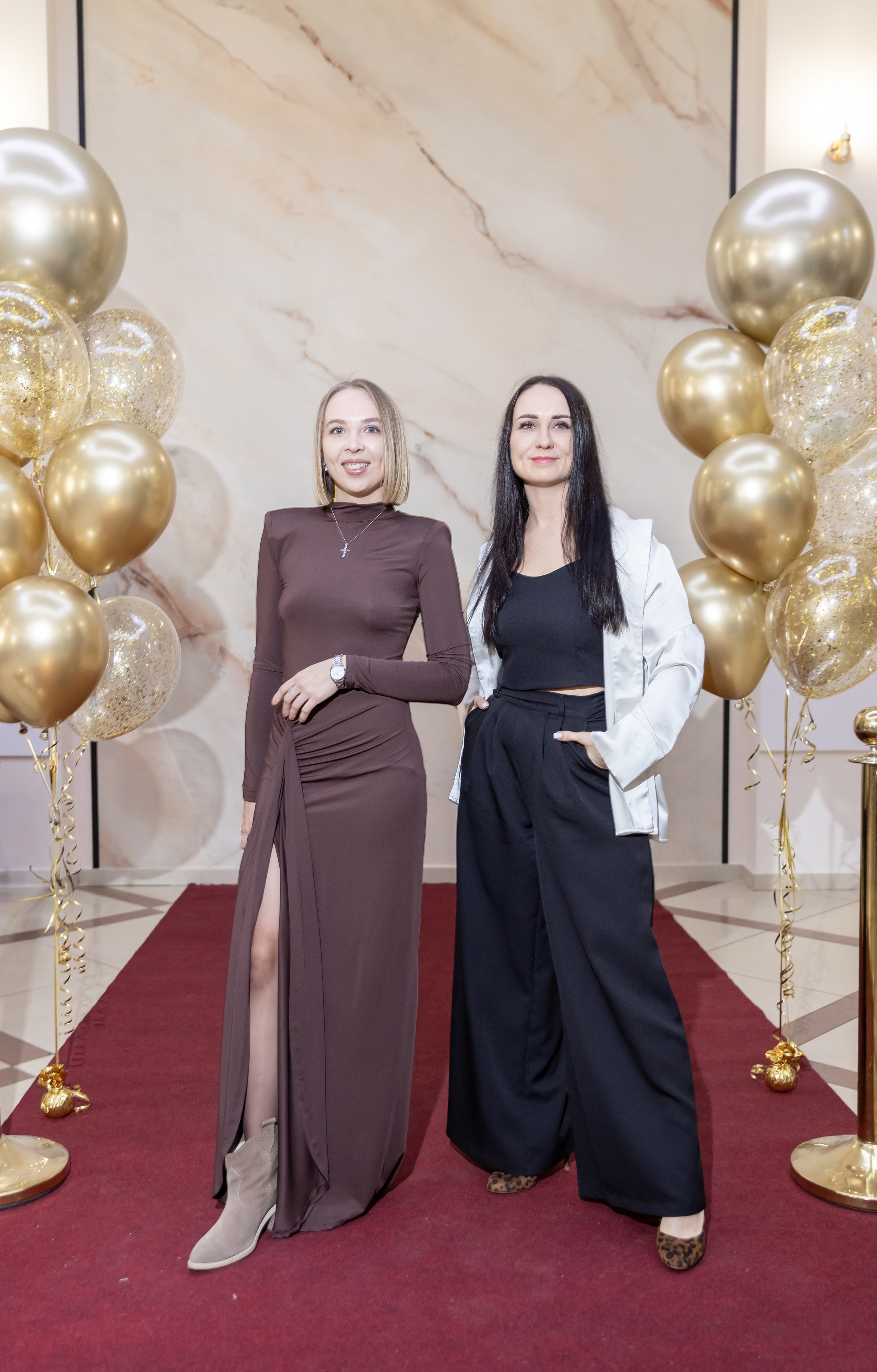 Богемия, конференция. Портретный и семейный фотограф Наталия Гаврилина, Саратов — Москва