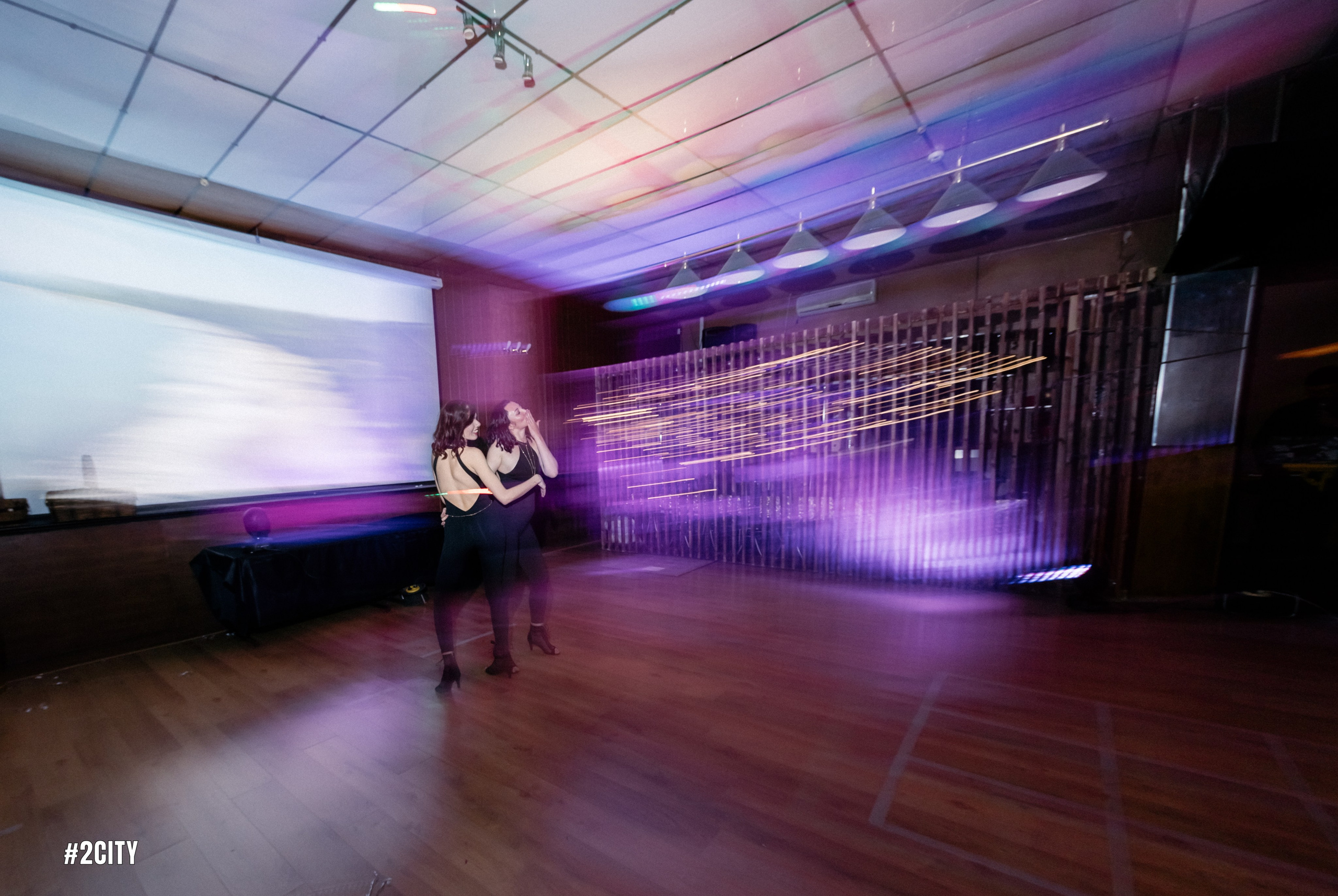 Танцы 2. Портретный и семейный фотограф Наталия Гаврилина, Саратов — Москва