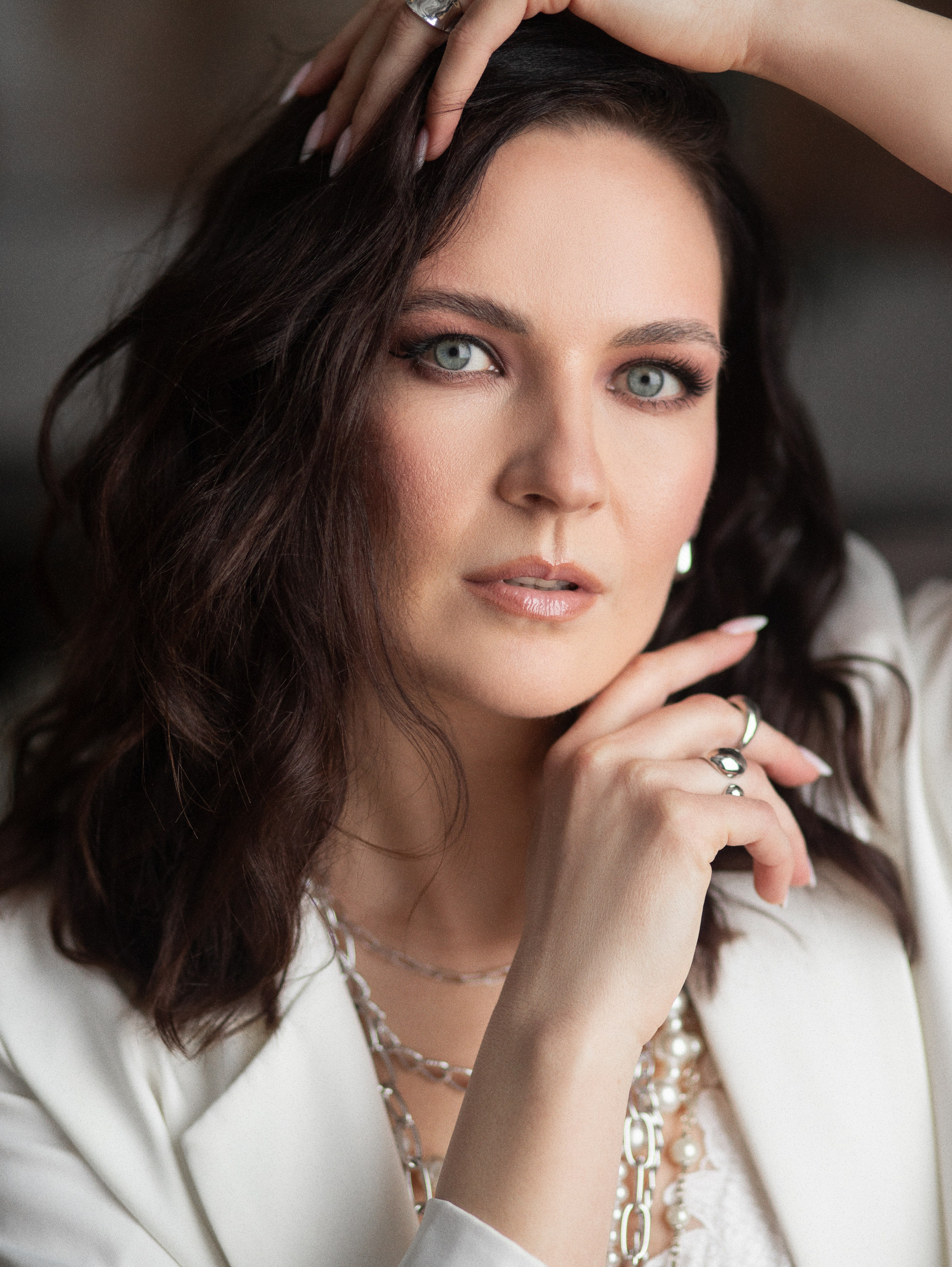 Style by Vera. Семейный фотограф в Санкт-Петербурге Ирина Иванова