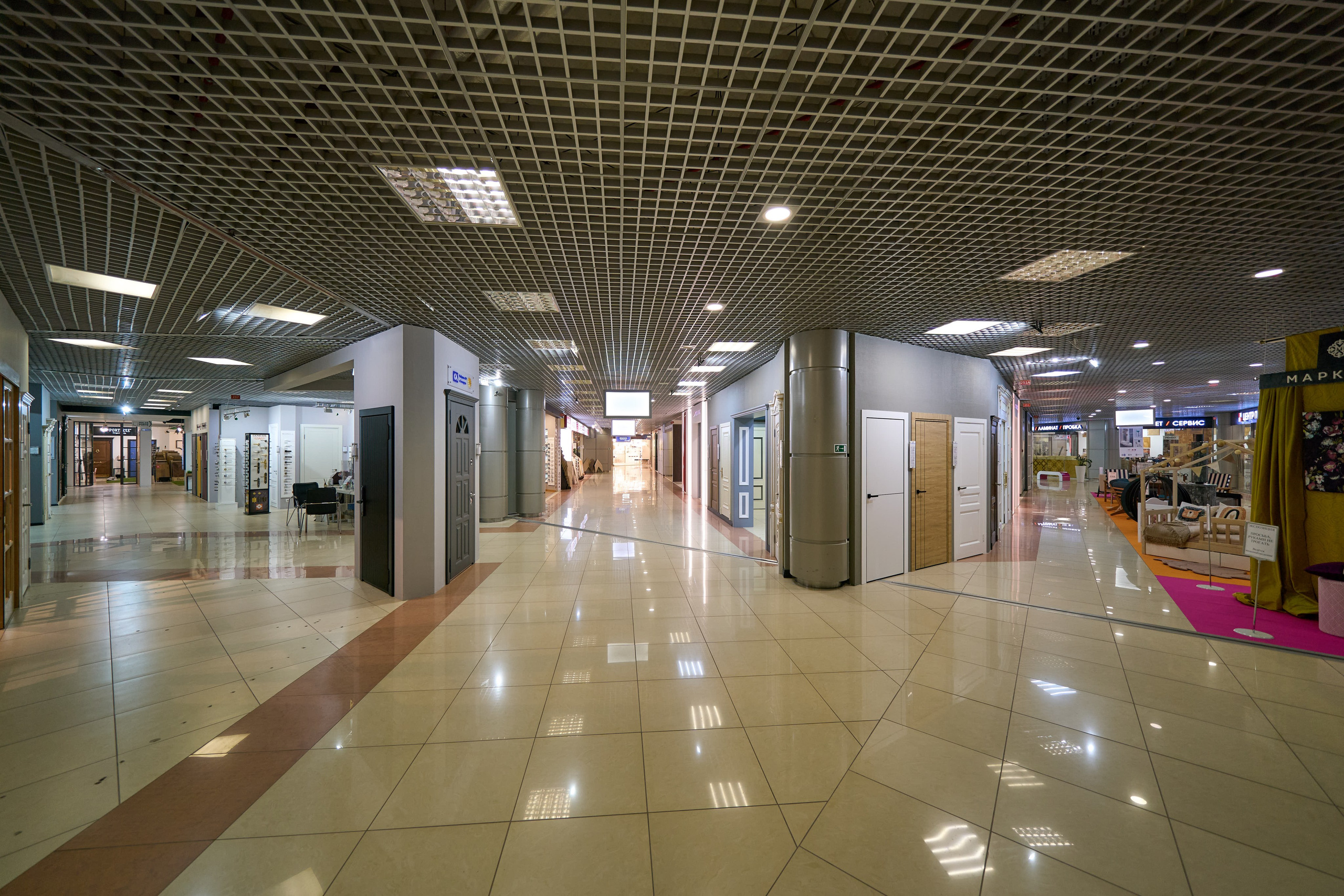 Real Estate. Pavel Stepanov photo, video, drone filming