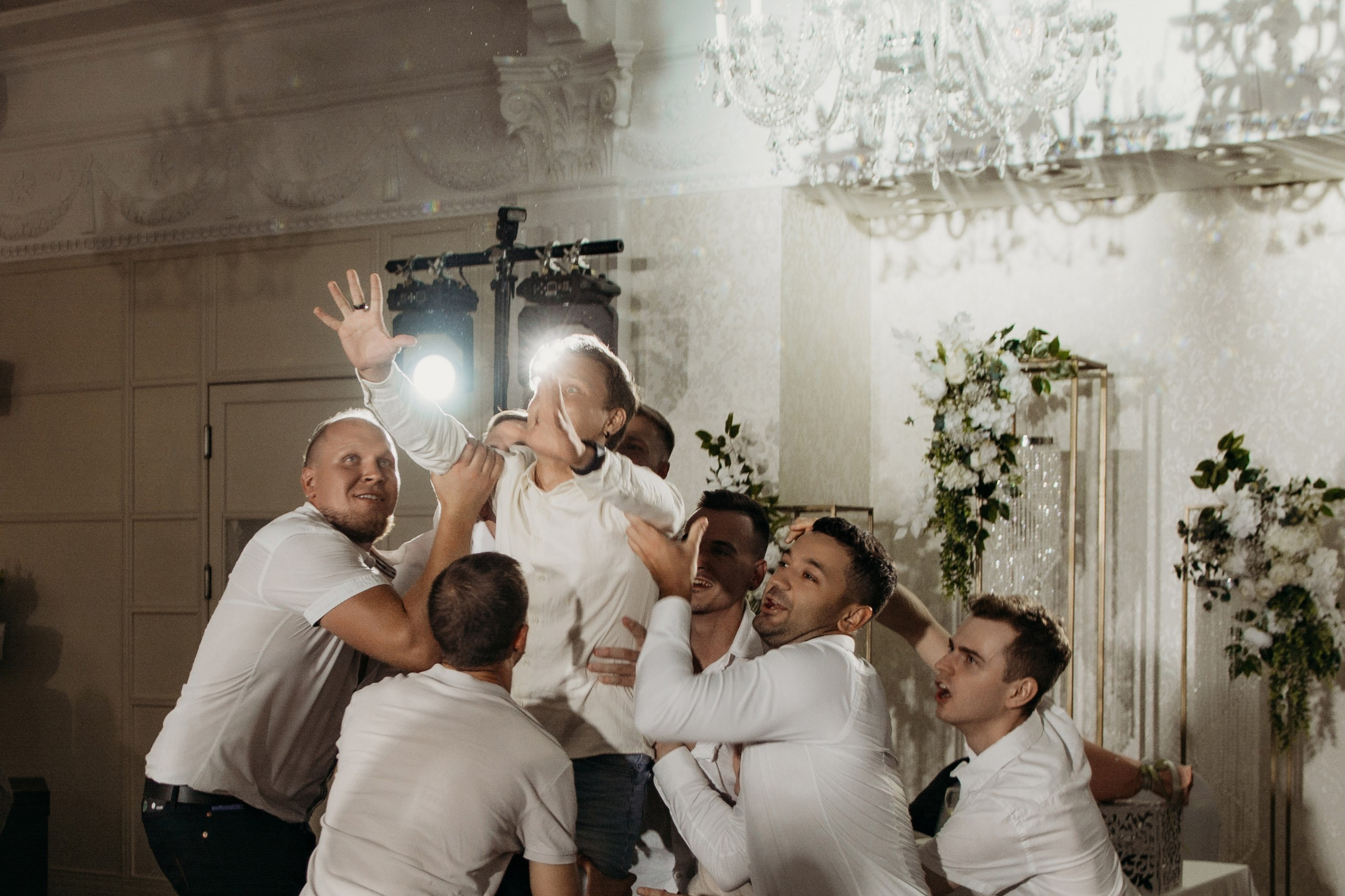 «От рассвета и до заката». Семейный фотограф в Екатеринбурге Всеволод и Марина Пономаревы