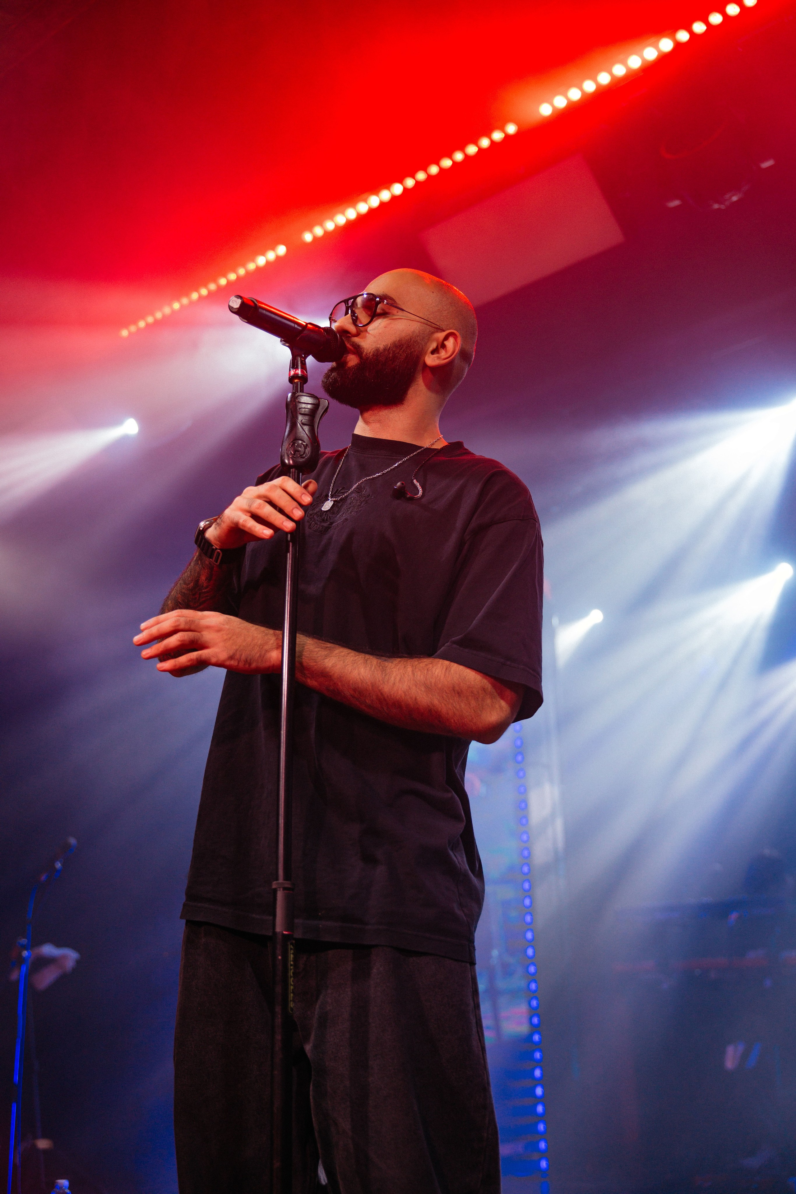 Корпоратив. Фотограф Валентина Фадеева