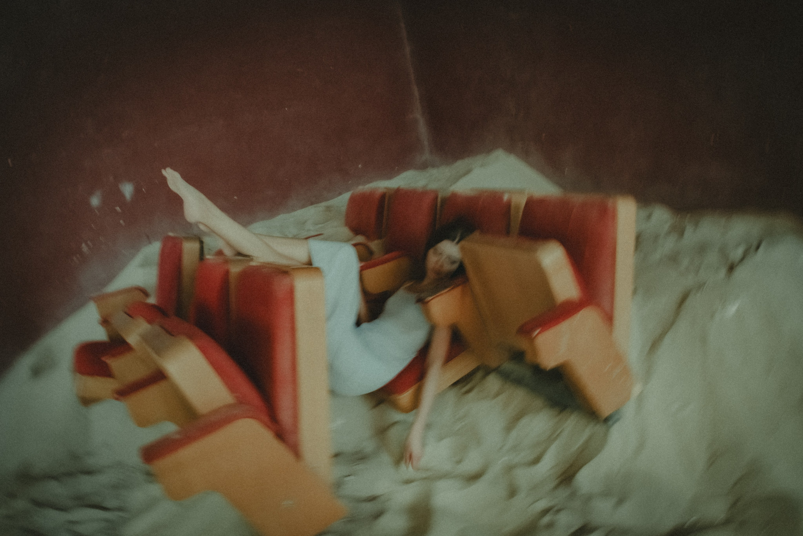 Спектакль окончен. Фотограф Крещение Венчание Москва