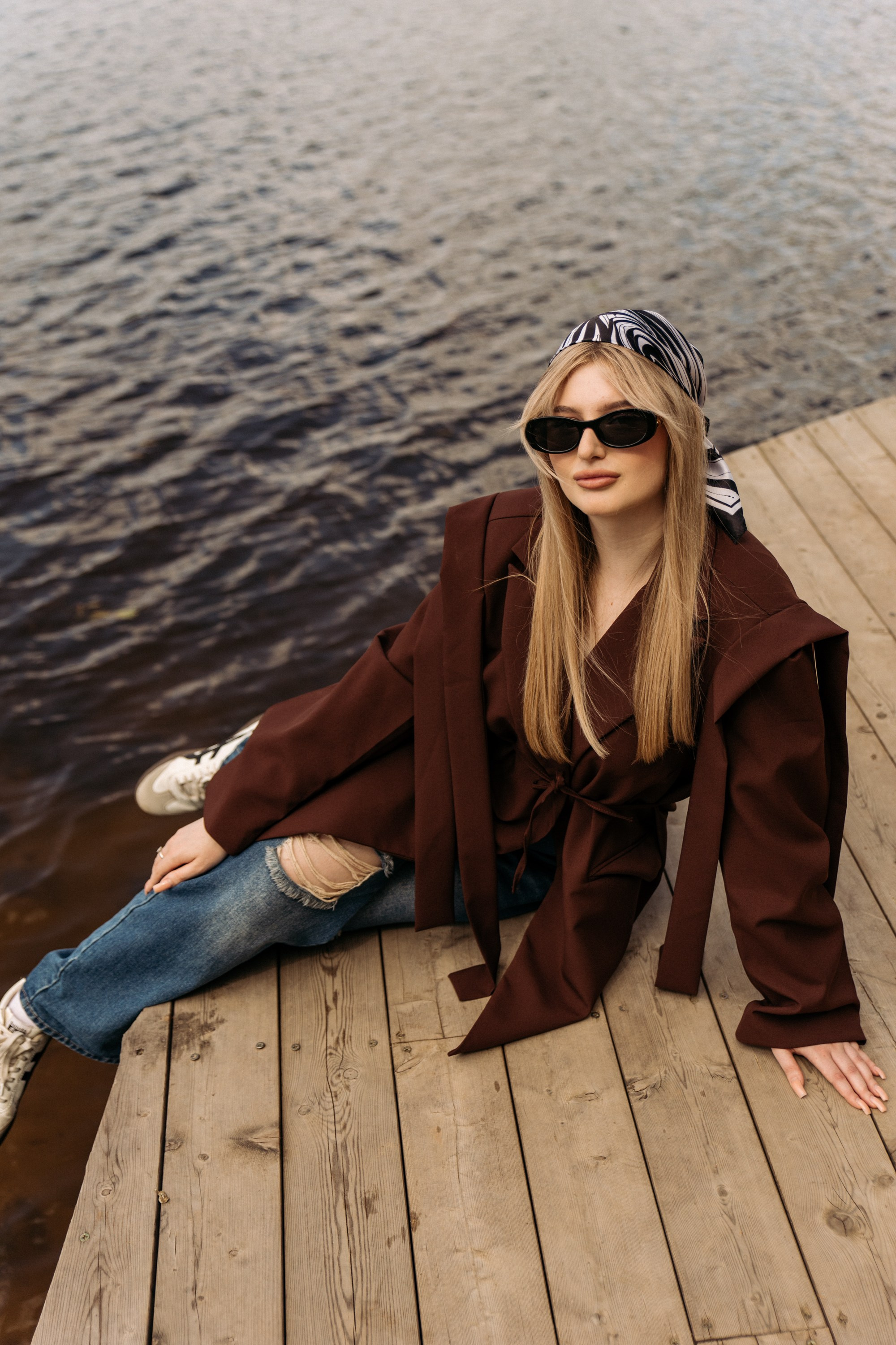 Милана. Свадебный фотограф Церковная Алёна.Десногорск, Смоленск