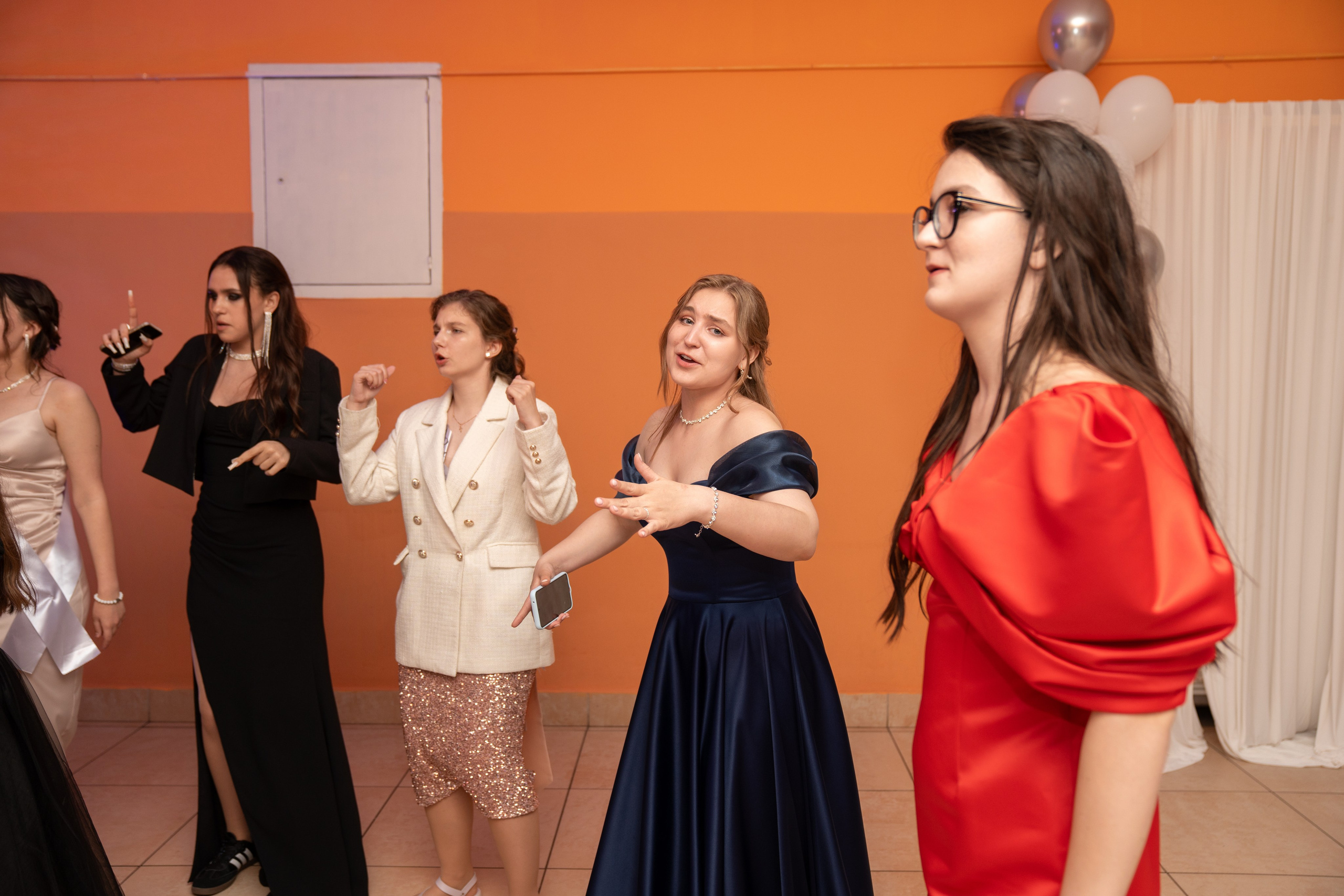 Выпускной СШ1. Семейный и свадебный фотограф Минск, Беларусь Анна Орловская