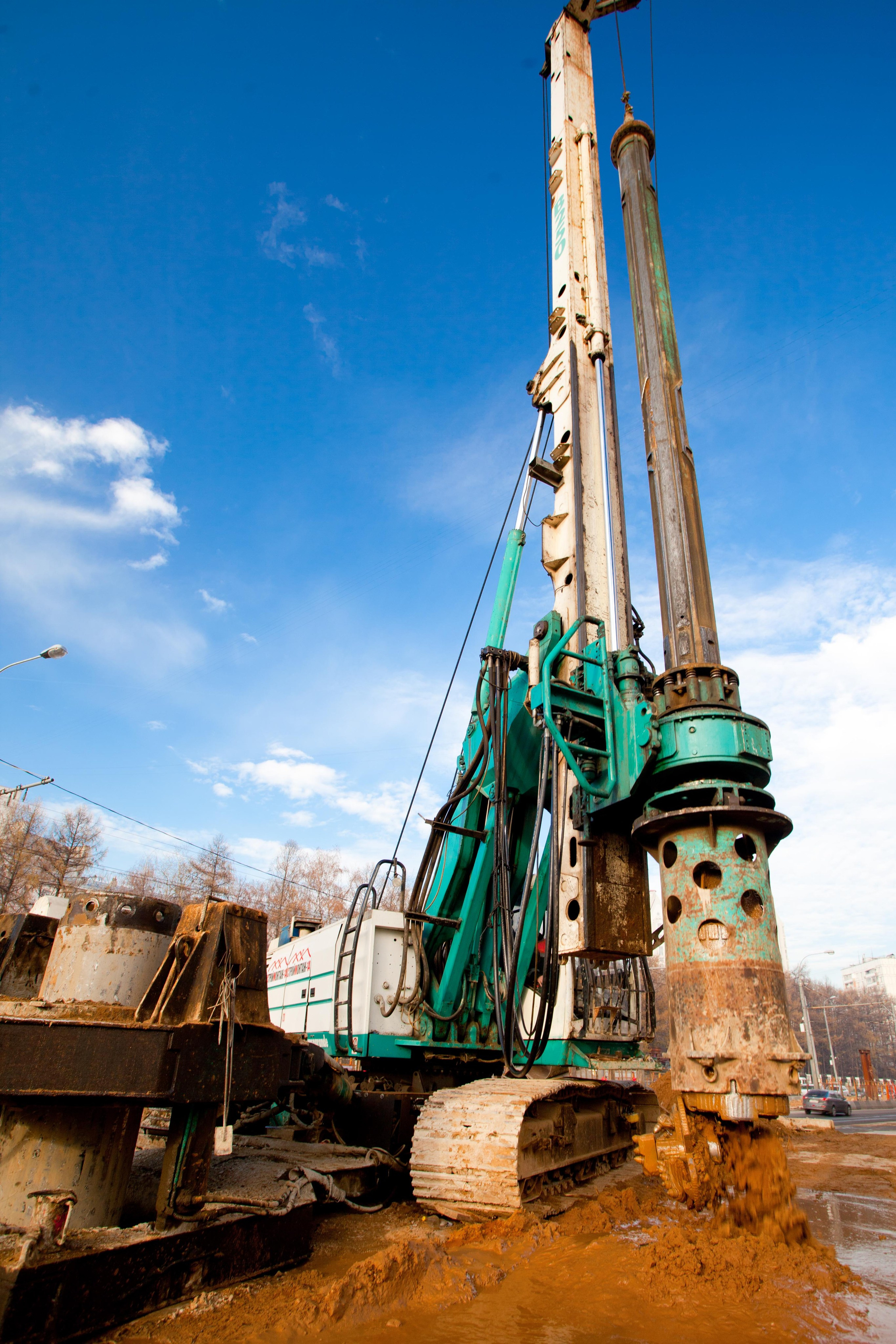 Объекты и бизнес. Фотограф Михаил Коган — Москва 89267284460