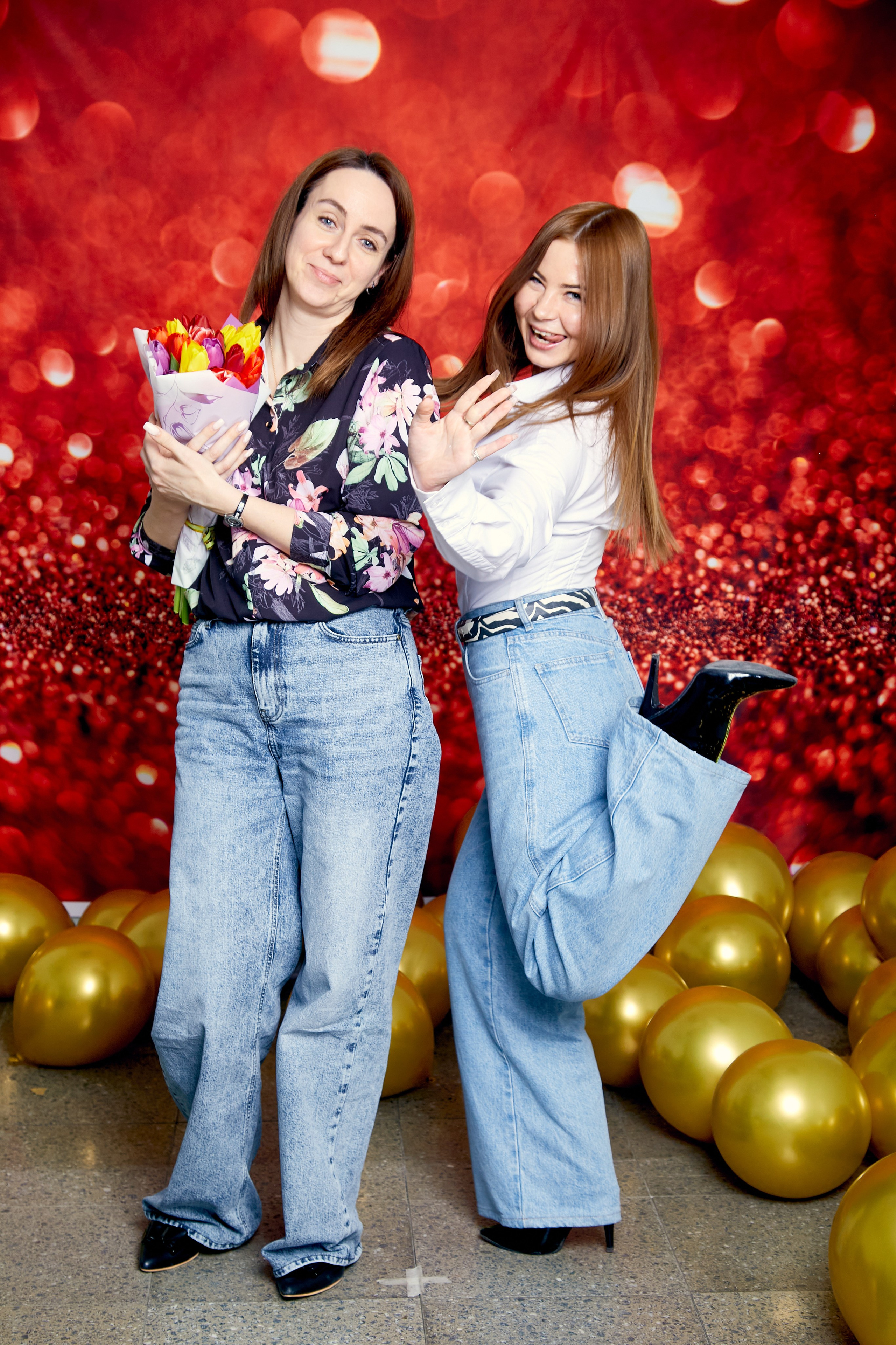 Фон. Фотограф Михаил Коган — Москва 89267284460