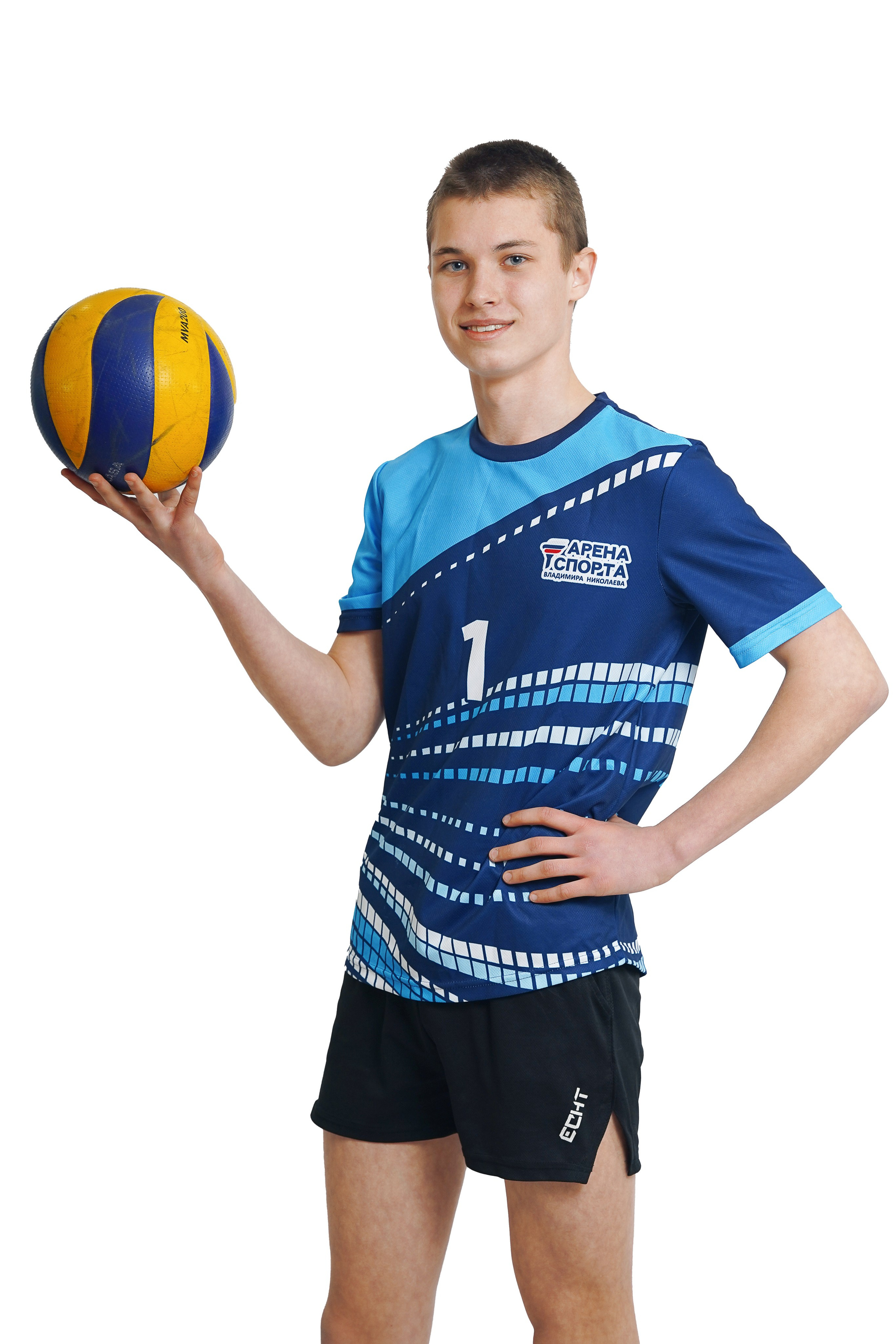 Съемки школа. Детский и семейный Фотограф во Владивостоке Юлия Моисеенко