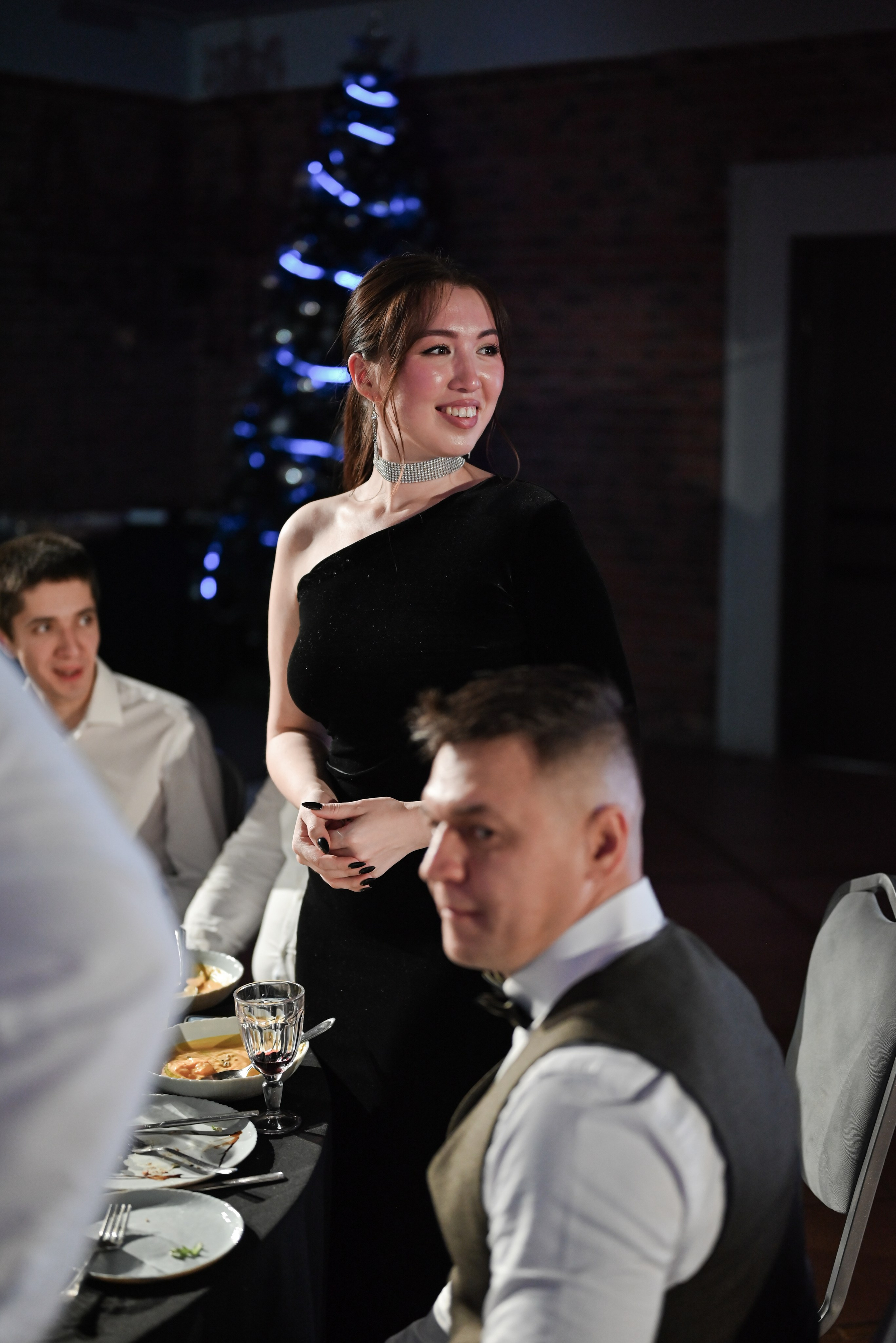 Gigas корпоратив. Свадебный и семейный фотограф в Уфе Александров Максим