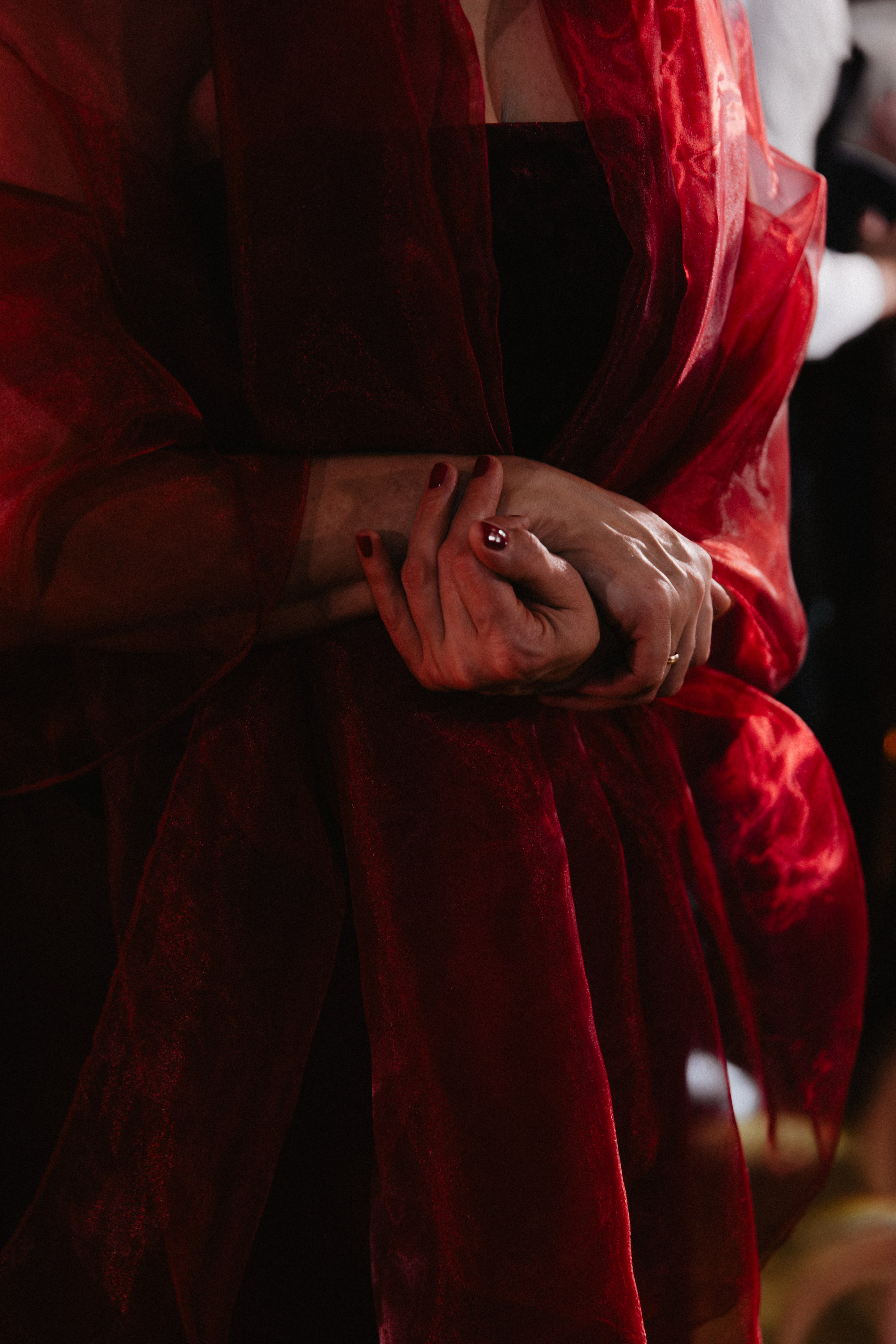 Свадьба во дворце. Фотограф Муратова Алена