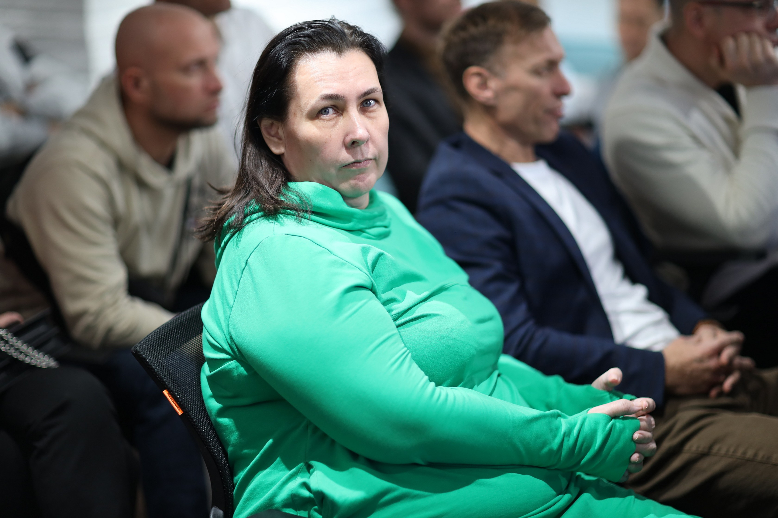 МастерМайнд 1.2. Съемка в студии под ваш запрос, студийные съемки, фотографии архитектурных объектов — Александр Евстигнеев — фотограф Москва