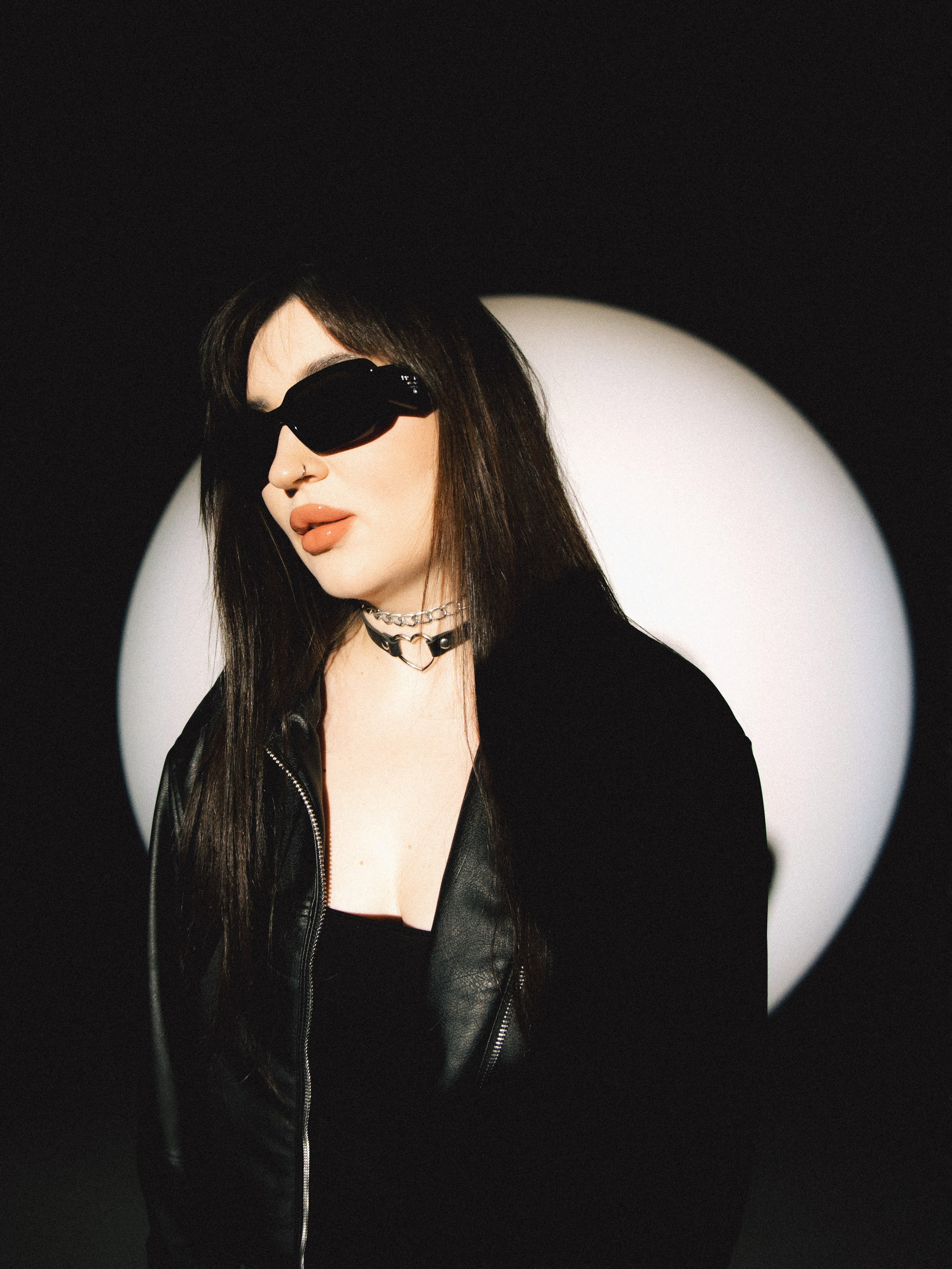 Маша, ноябрь 2025