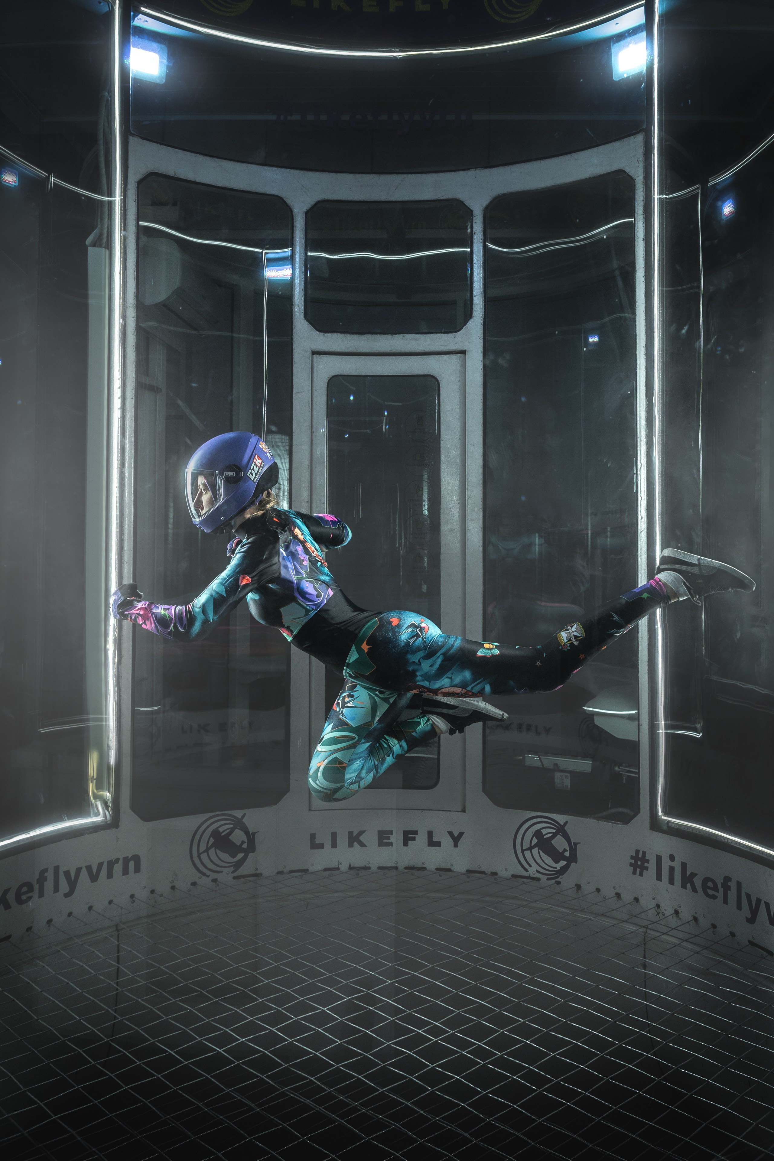 Репортаж. Александр Хрипушин фотограф Воронеж