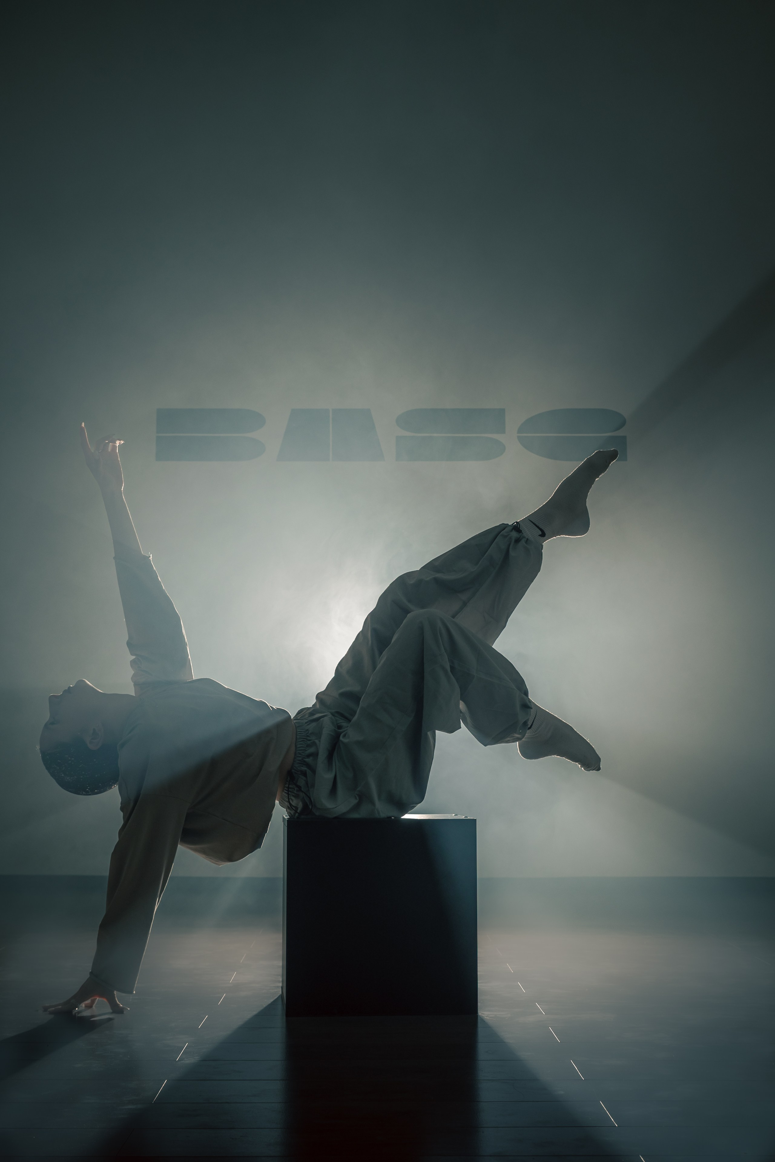 Съёмки по сценарию с искусственным светом. Александр Хрипушин фотограф Воронеж