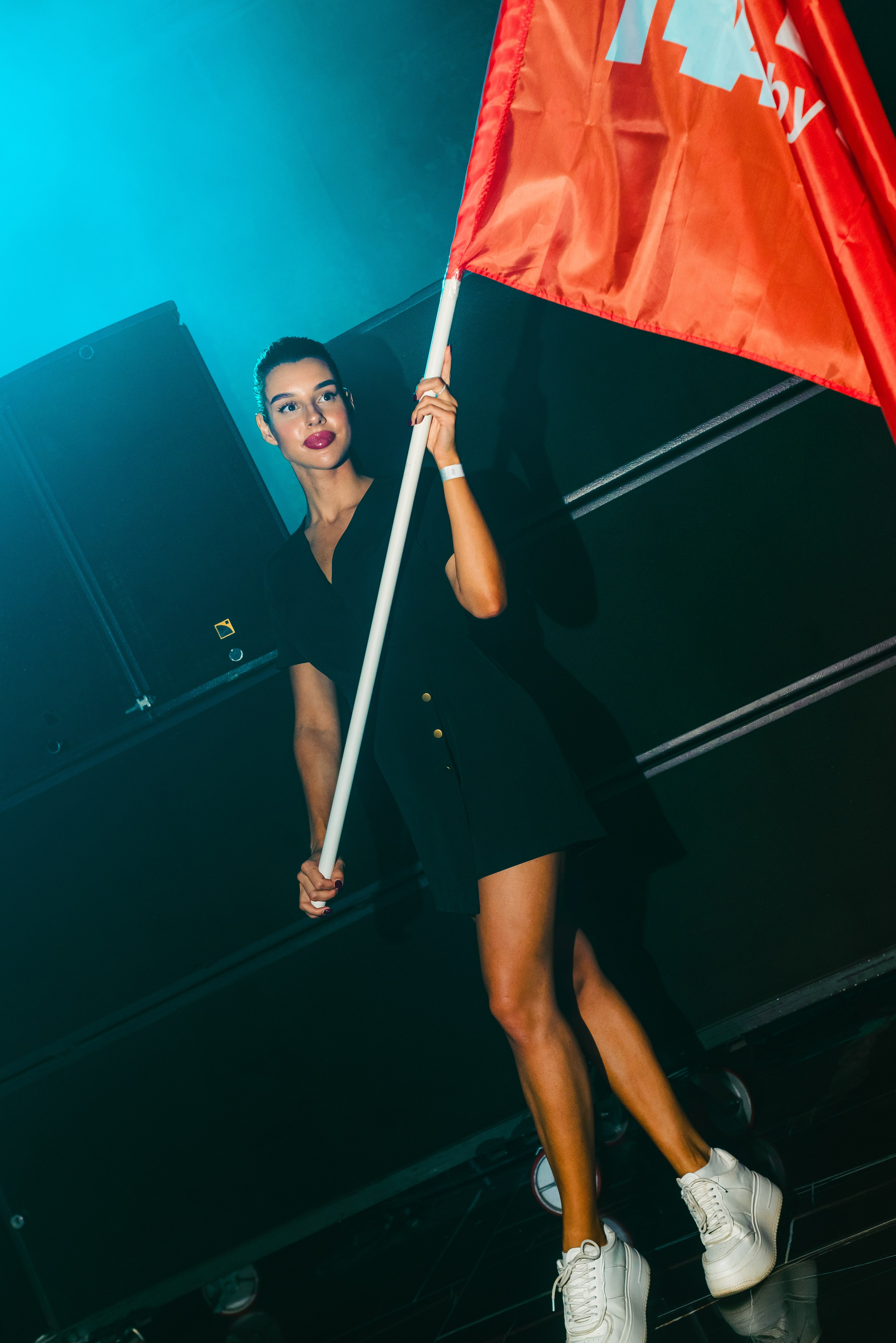 AA Fest 2024. Платонов Олег — фотограф Санкт-Петербург