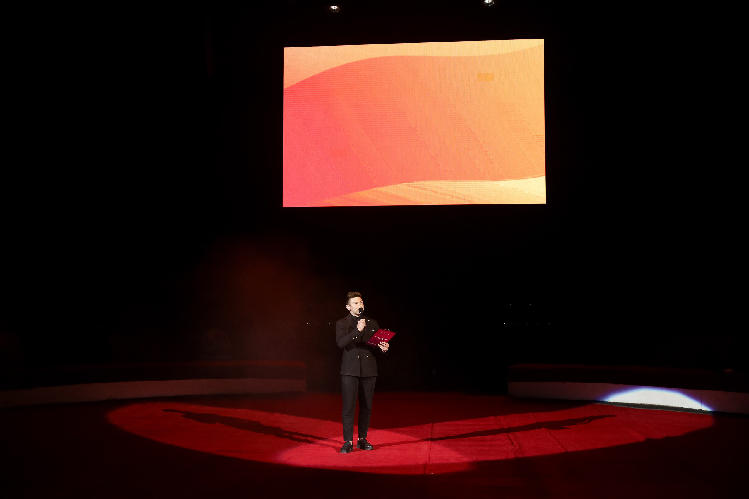 Российская студенческая весна 2023 Пермь. Фотограф Дмитрий Молчанов | Фотограф Пермь | Фотограф