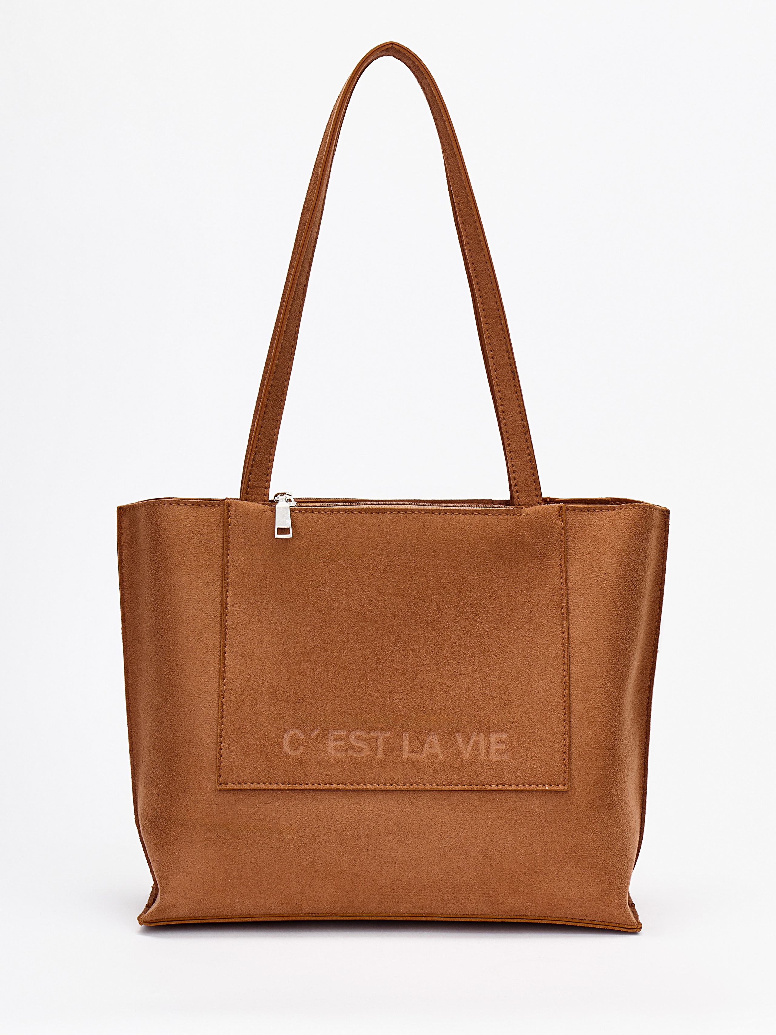 Предметная съемка. Контент-фотограф Надежда Нудельман