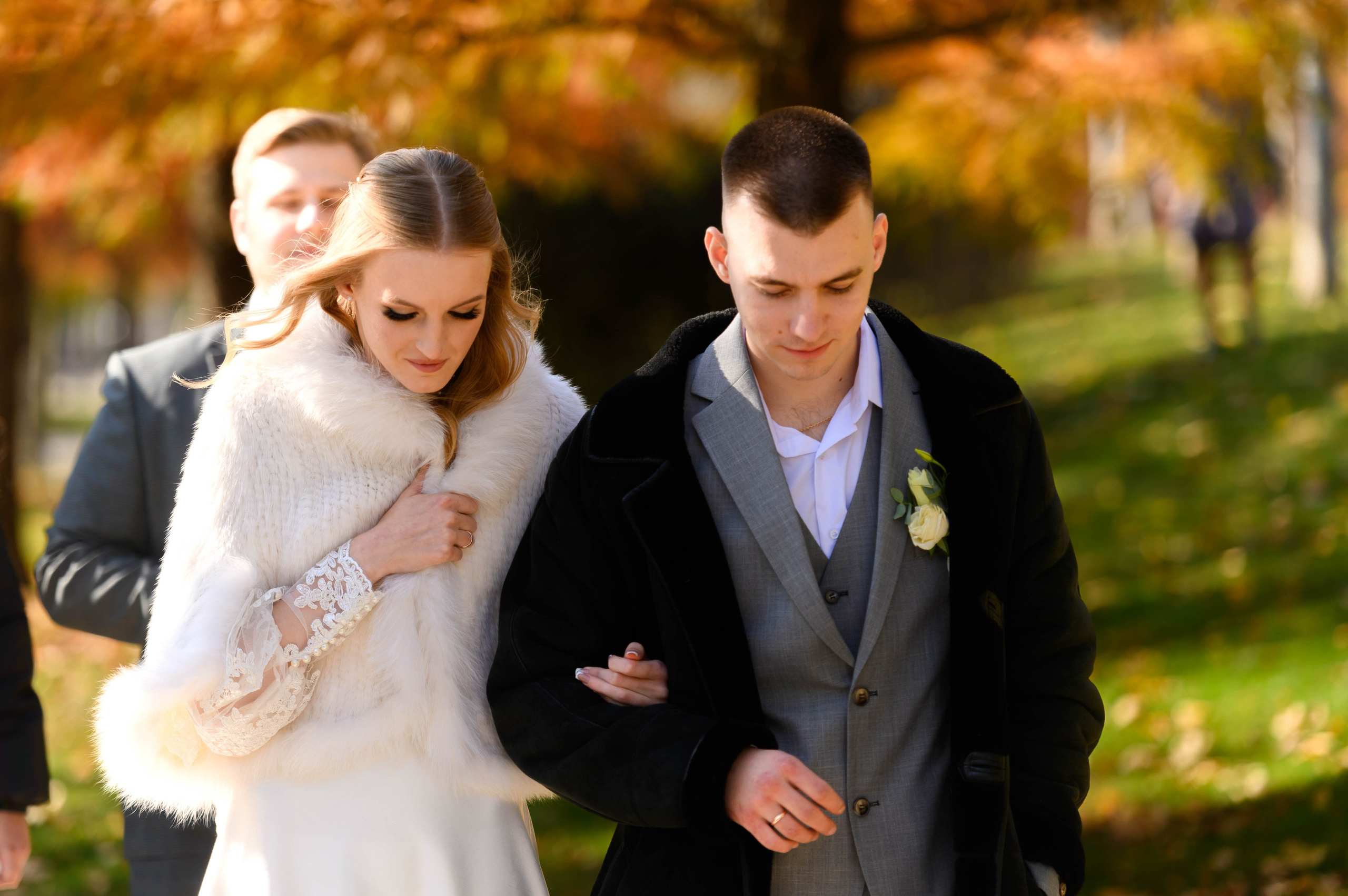 Свадебная фотография. Арт студия «Пегас». Фото- и видео- съемка