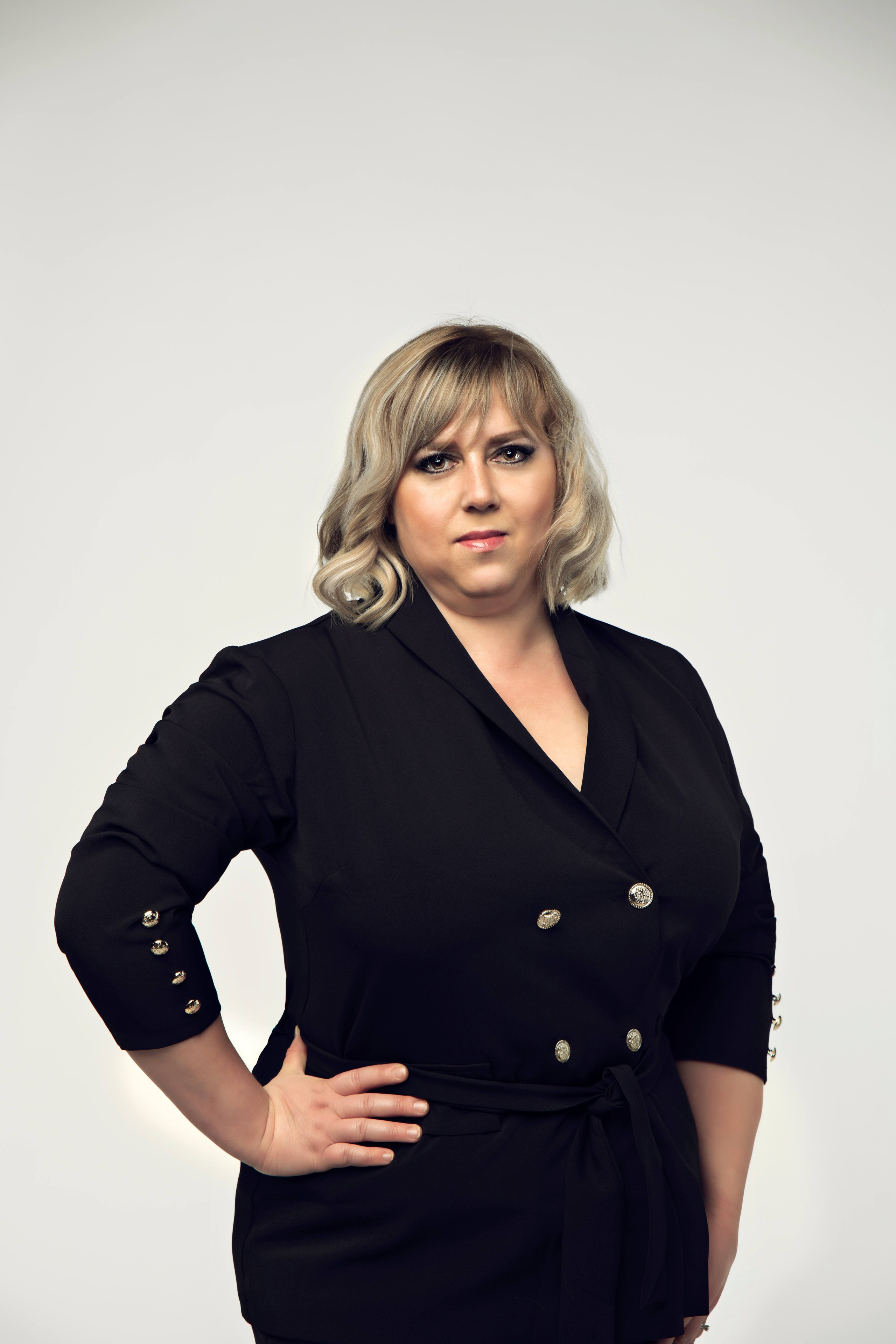 Бизнес фотография. Арт студия «Пегас». Фото- и видео- съемка