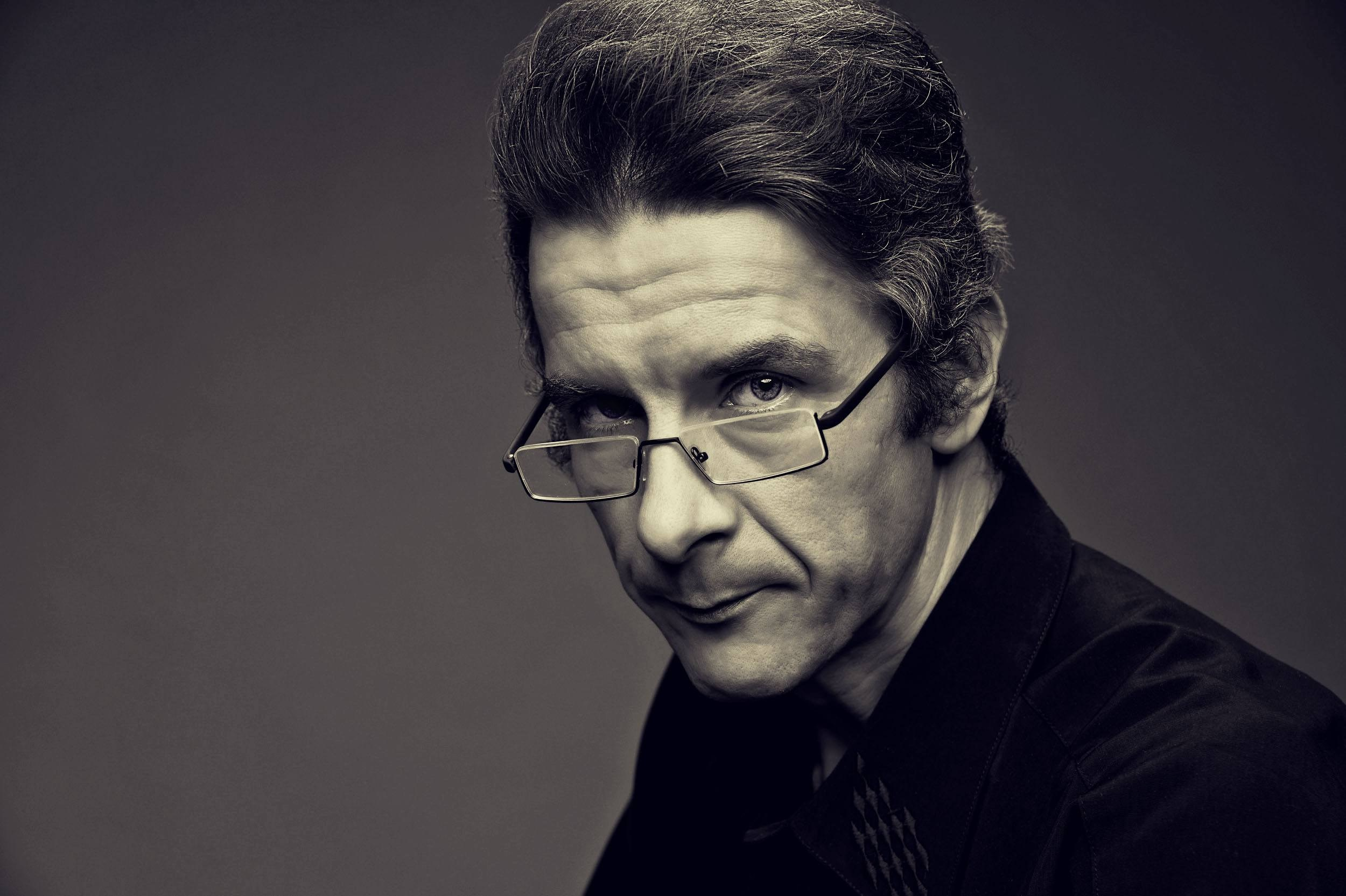 Бизнес фотография. Арт студия «Пегас». Фото- и видео- съемка