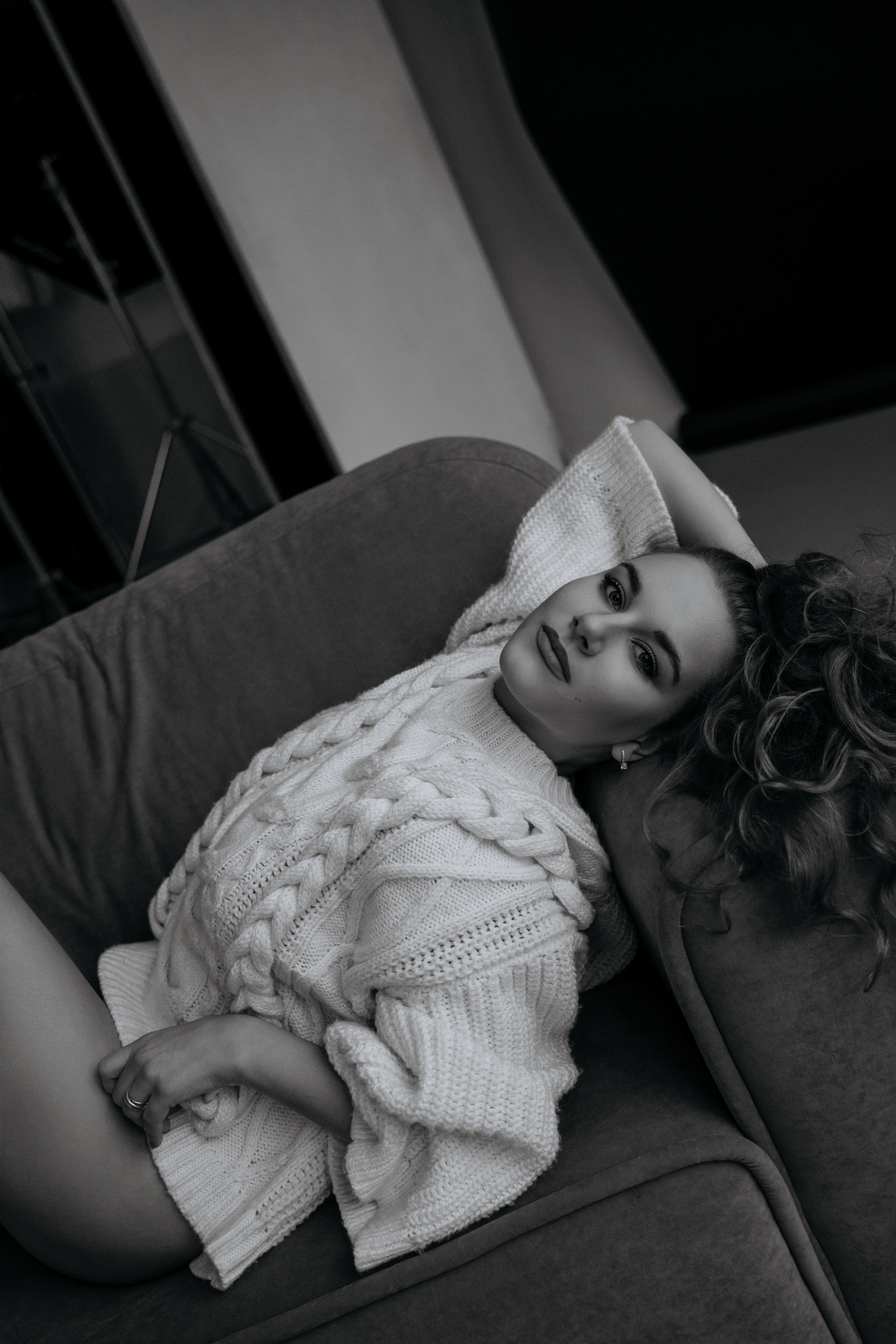 Sofiya. Главная