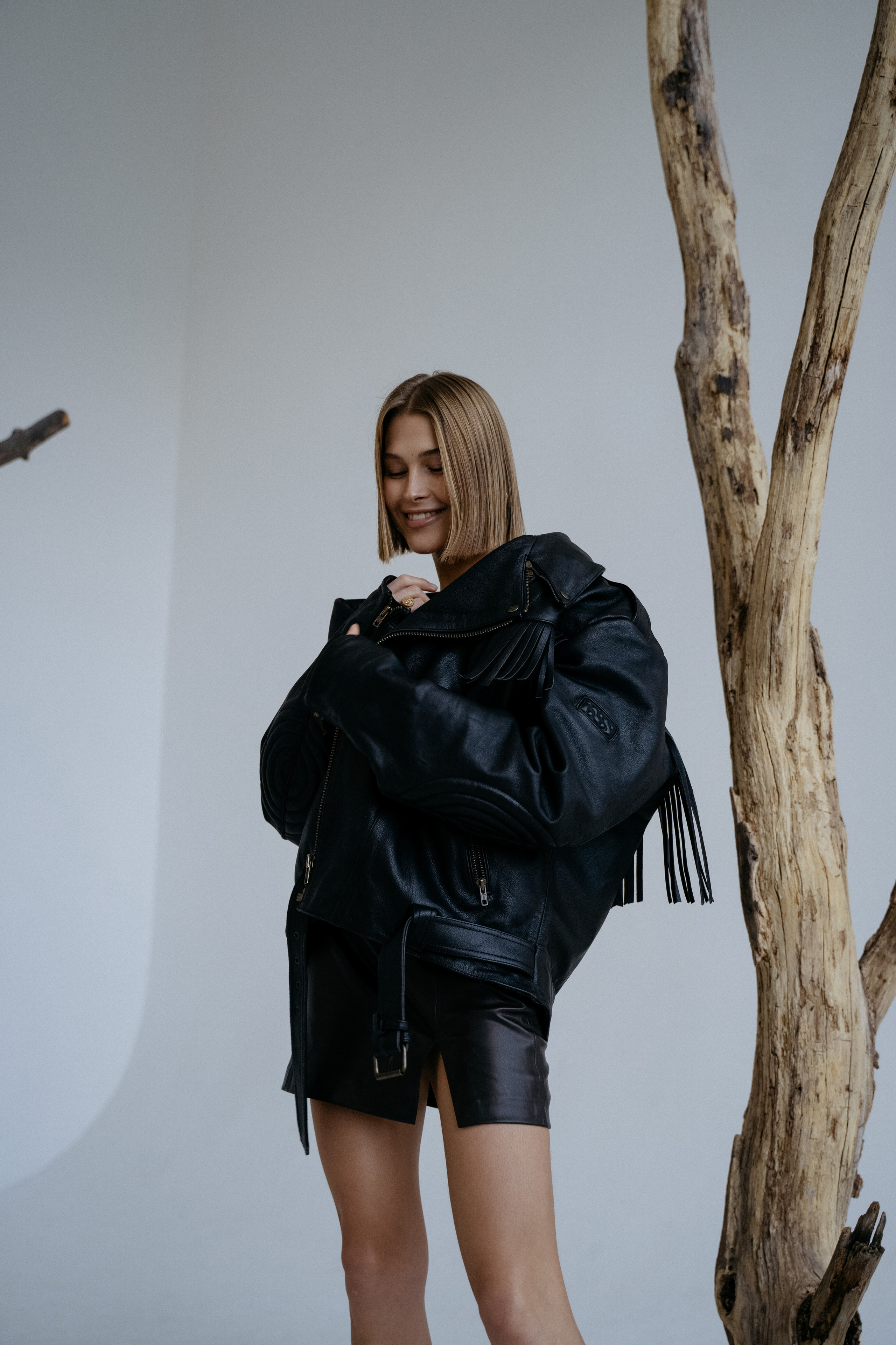 Lera. Главная