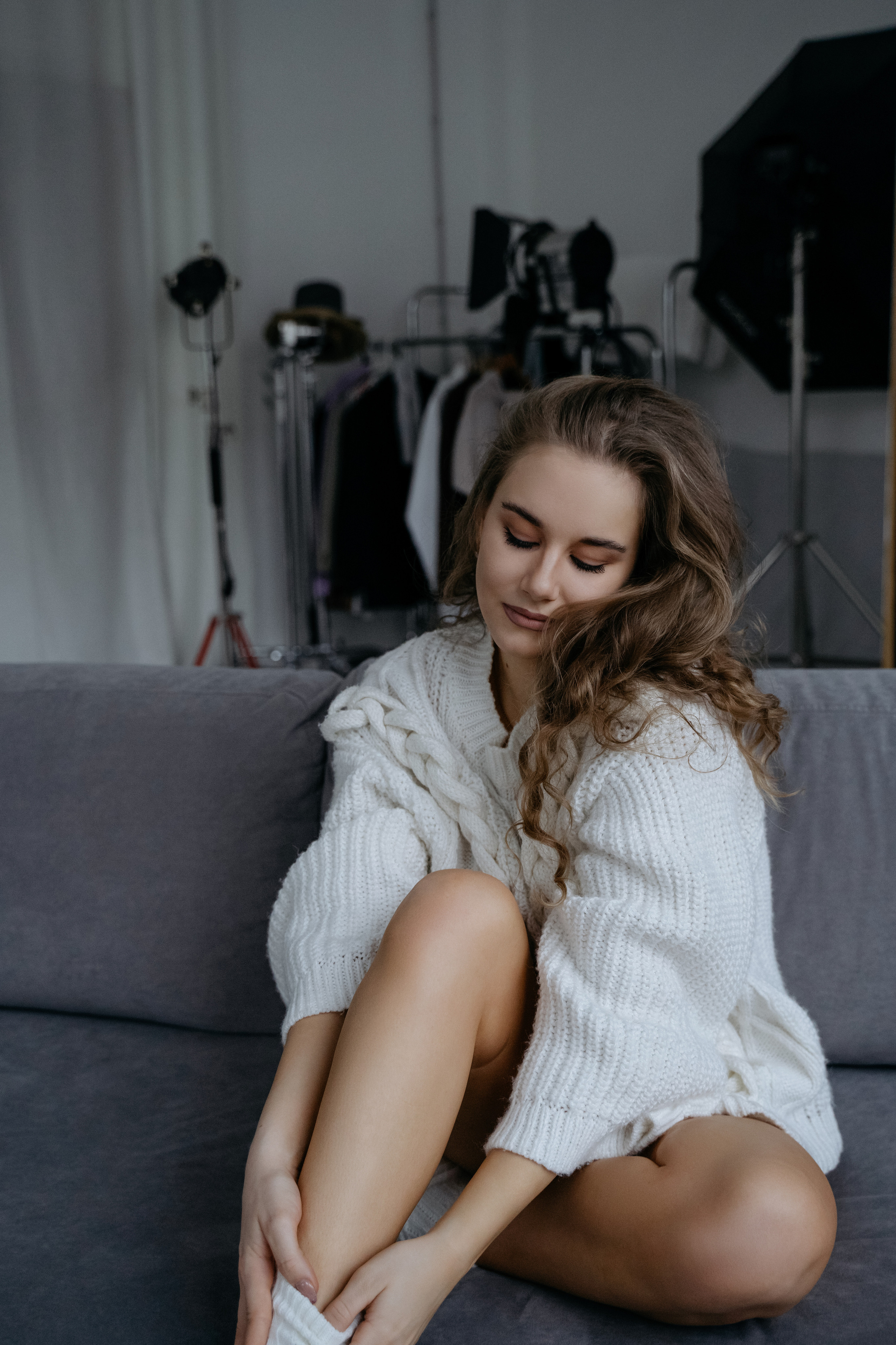 Sofiya. Главная