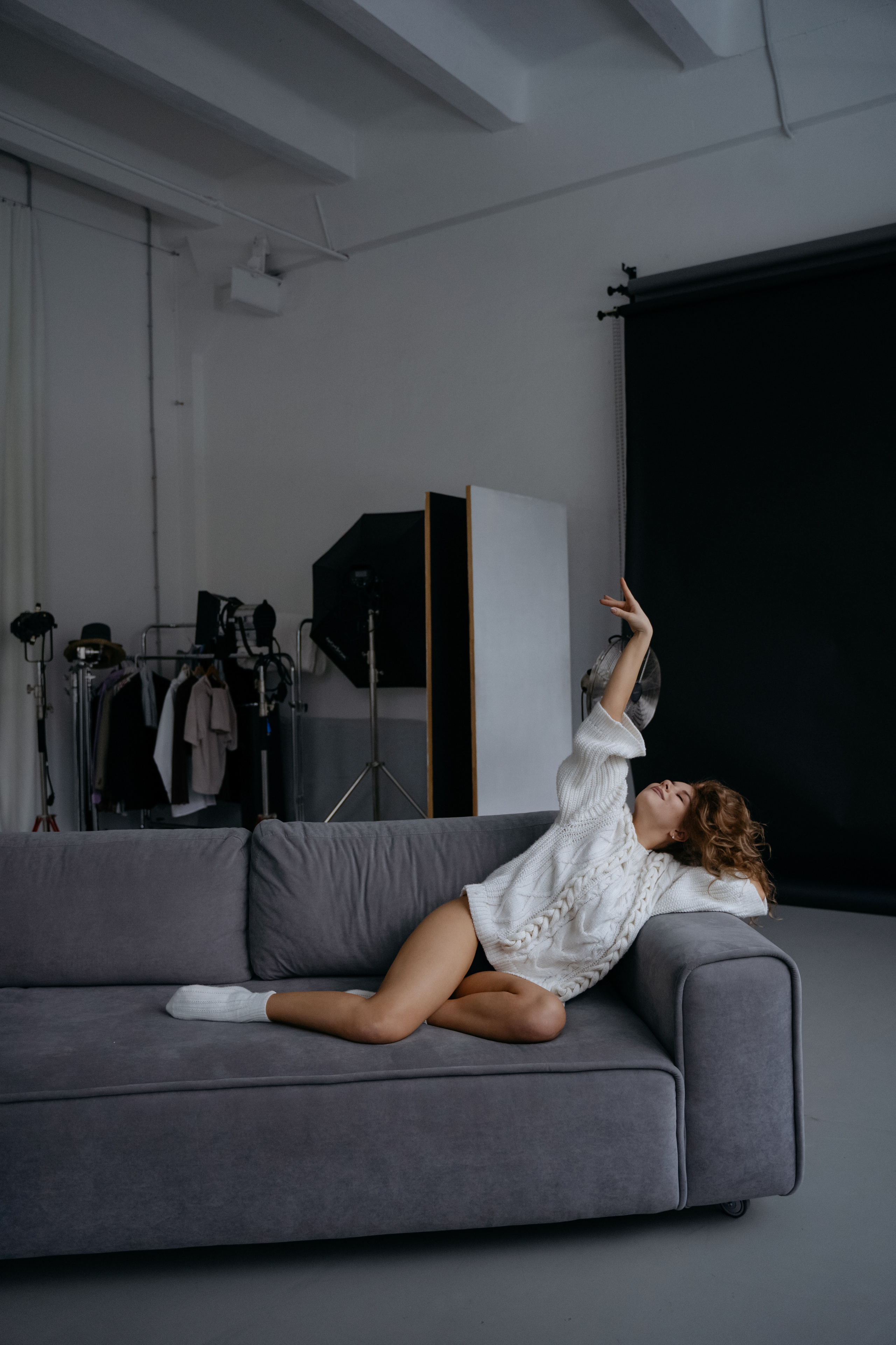 Sofiya. Главная