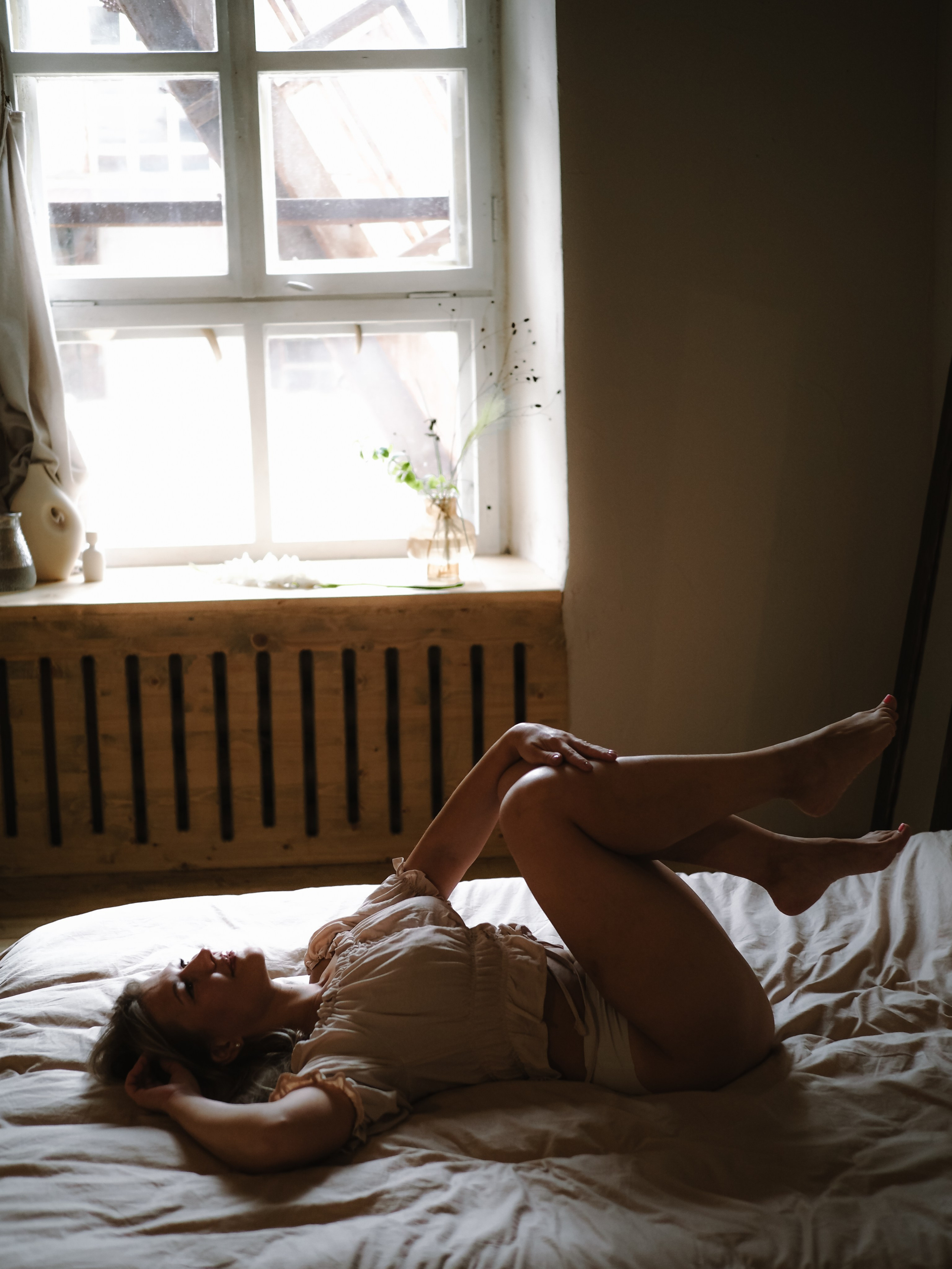 Ольга. Фотограф Рязань. Семейный Свадебный фотограф