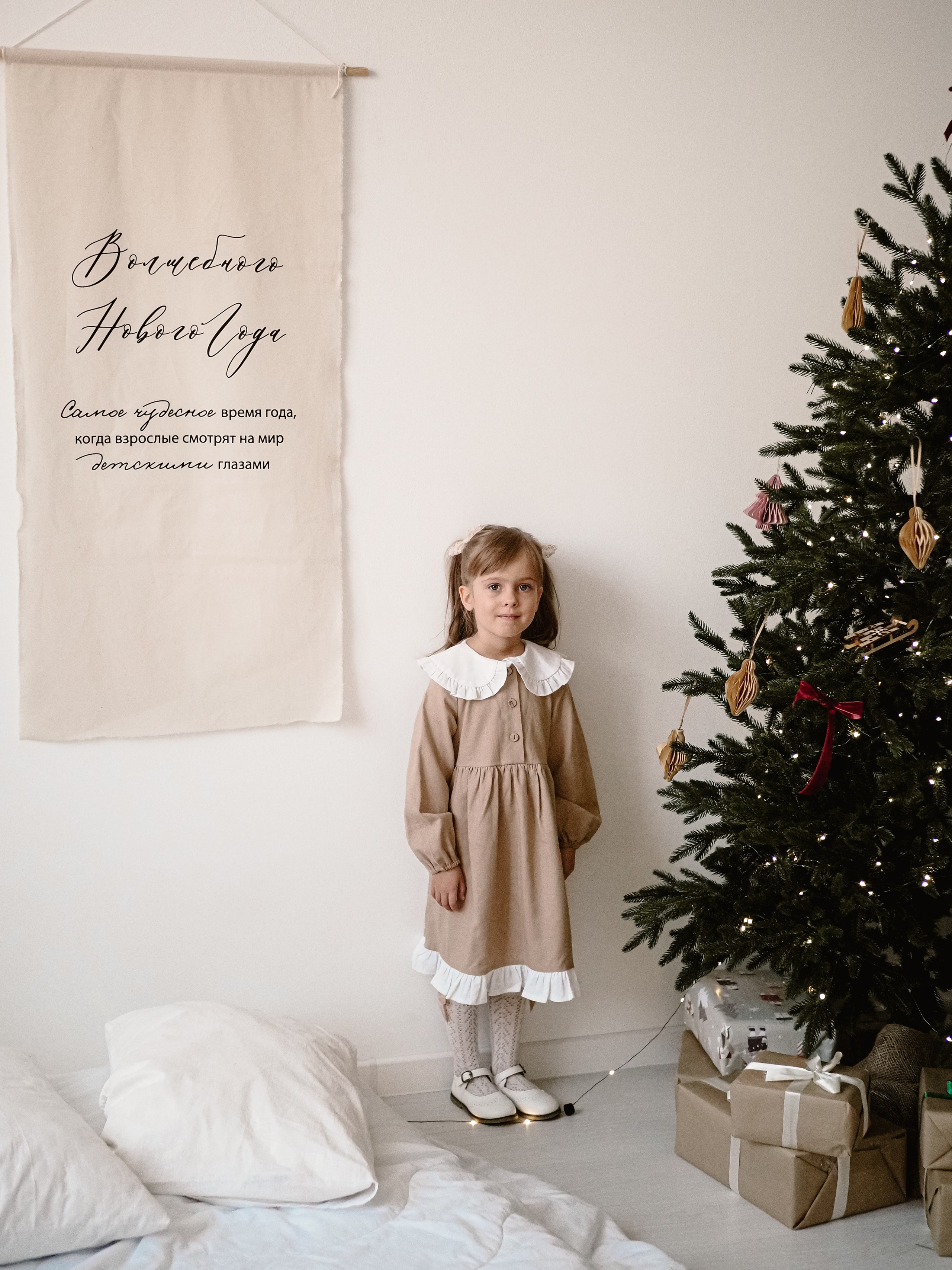 Хоровод детского смеха и родительской любви. Фотограф Рязань. Семейный Свадебный фотограф