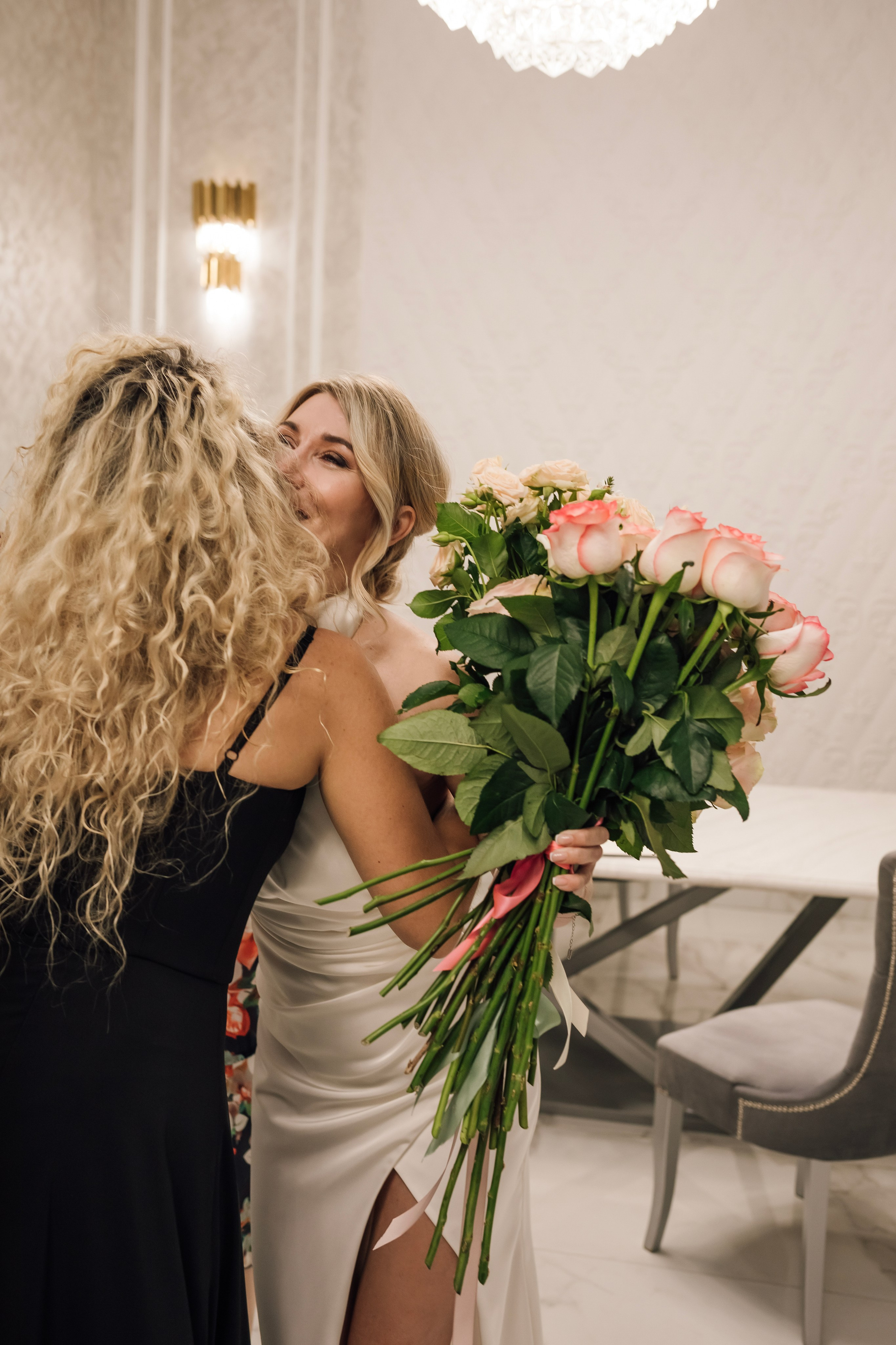 Ольга и Сергей. Свадьба в шатре. Свадебный и семейный фотограф в Москве Евгения Лисина