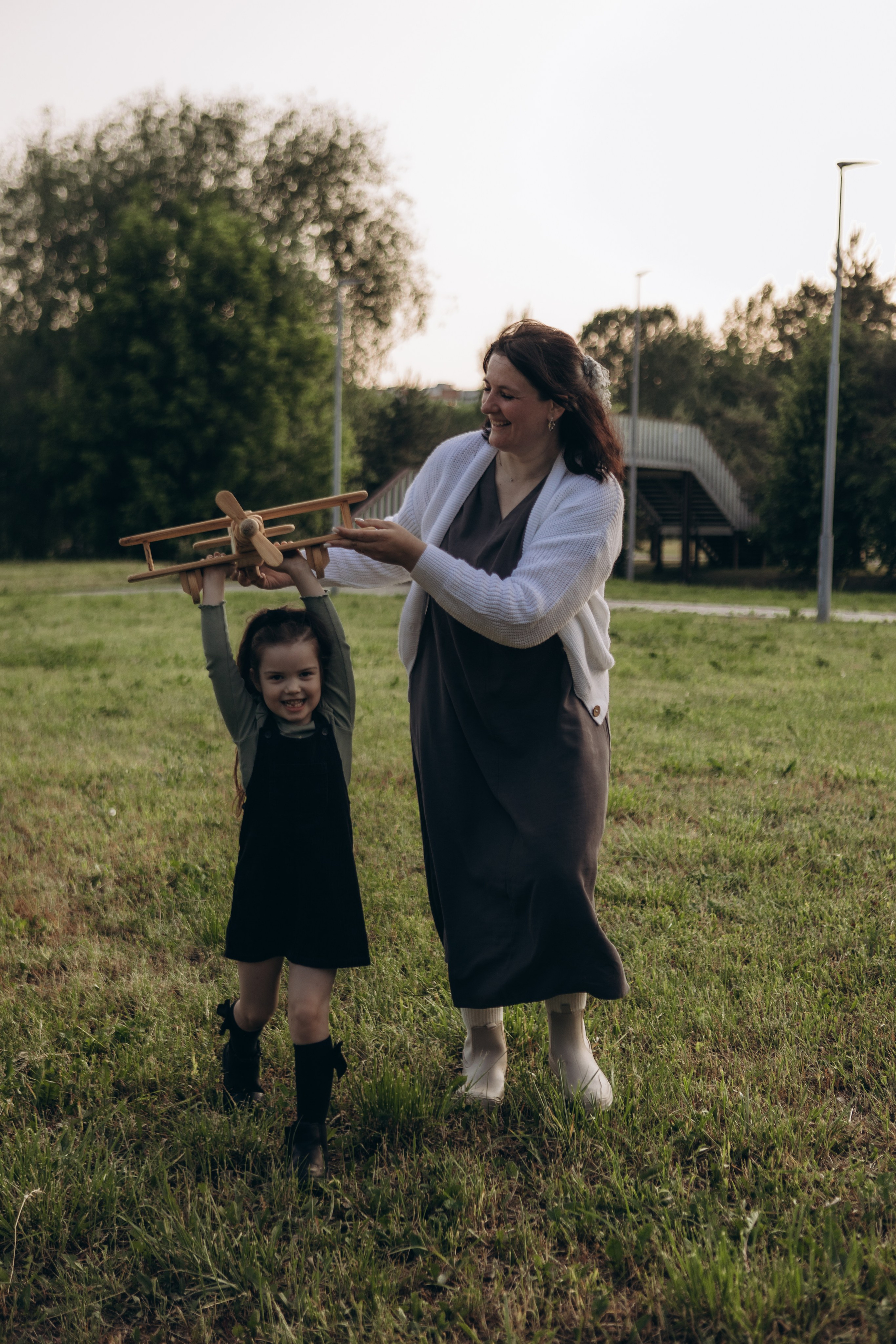 Кристина. Наталья Косьянова. Ваш фотограф. Москва