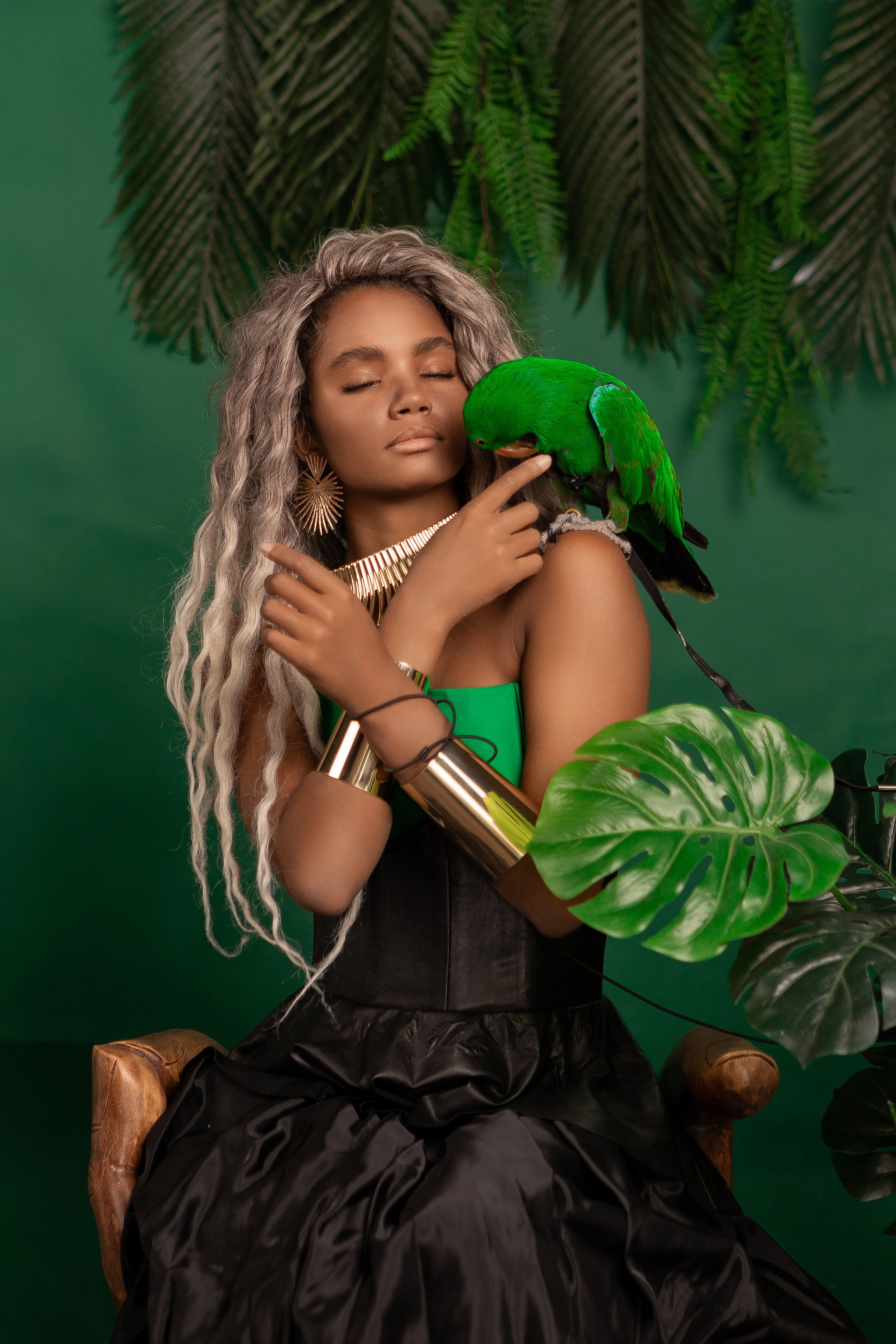 Тори. Наталья Косьянова. Ваш фотограф. Москва