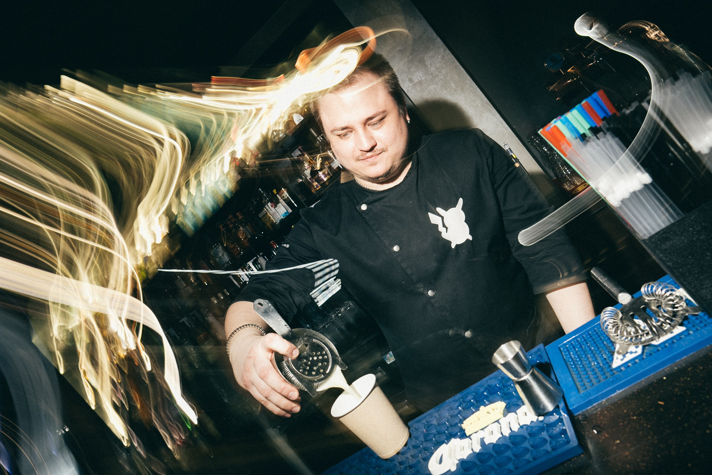 Volna. Фотограф на любое событие в Кемерово