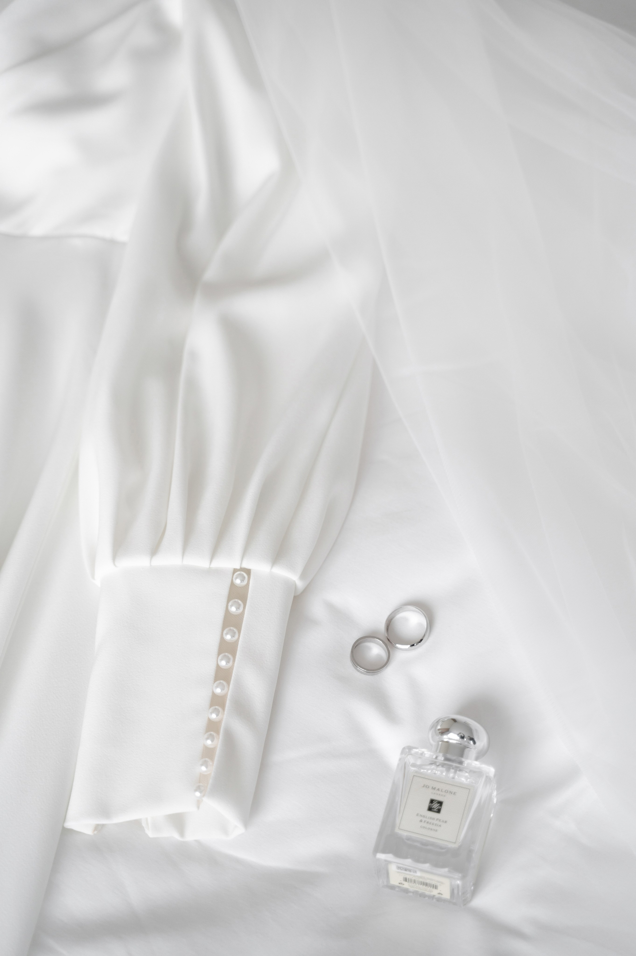 Свадебная фотосессия в отеле Hayat Regency Rostov. Свадебный фотограф в Ростове Максимов Максим