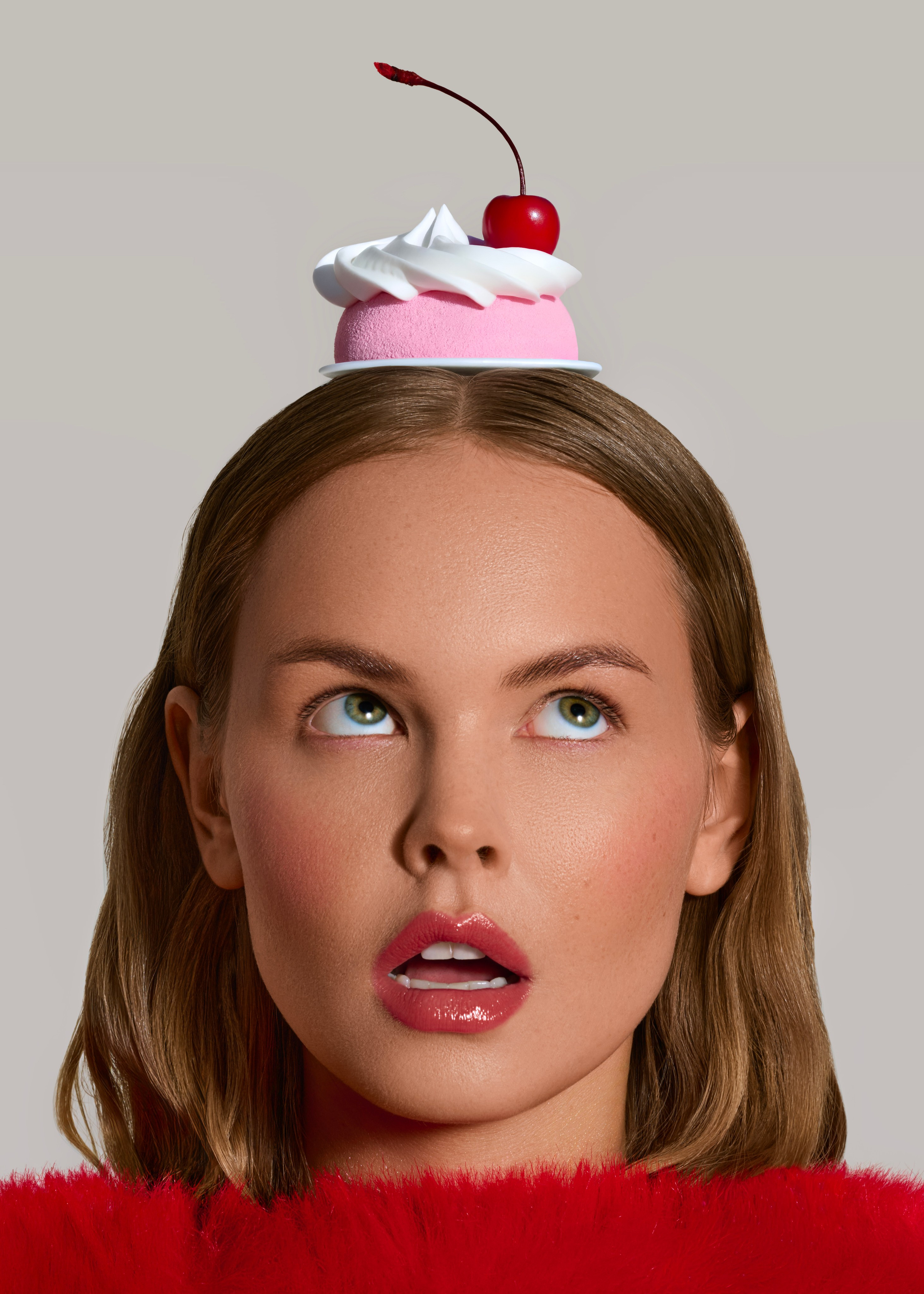 Фотограф: Анастасия Шевченко (@eisha.ph) Модель: Anastasia Shcheglova (@sheglova_anastasiya) Макияж: Екатерина Сажина (@makeup_sazhina) Сет-дизайнер: Анна Смирнова (@anna.smirnv) Ретушь: Ekaterina Pasmurina (@katyretouch)