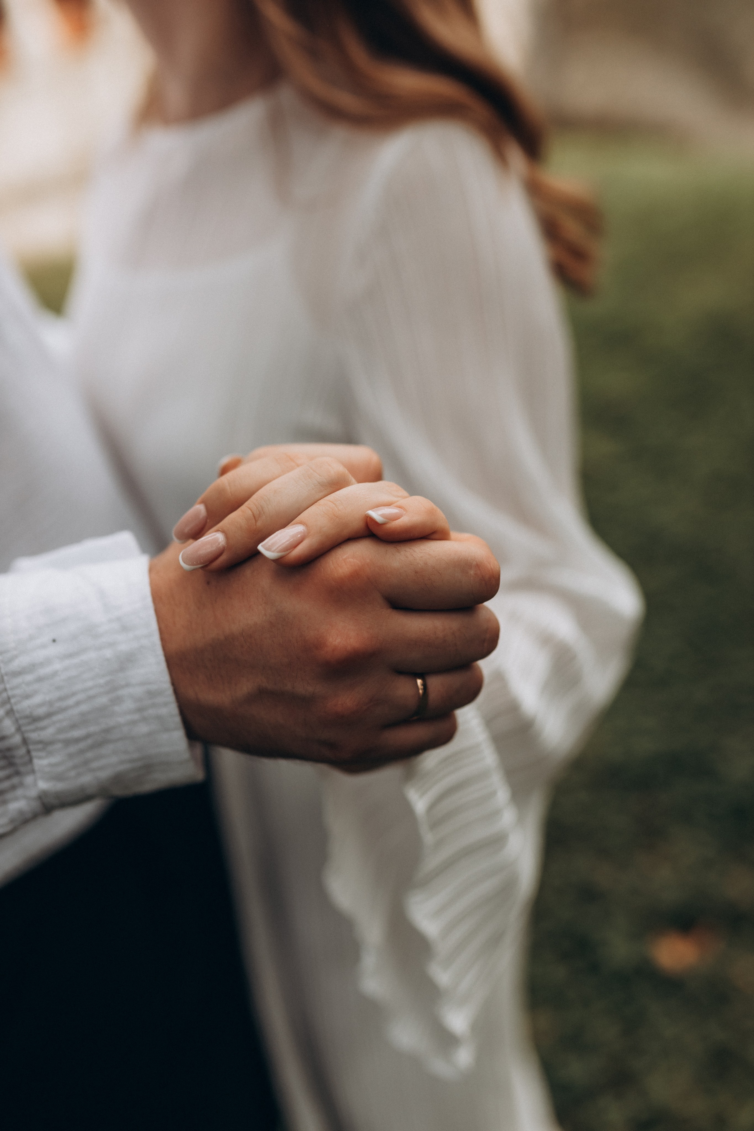 Саша & Даниил. Семейный и женский фотограф в Москве Коновалова Олеся