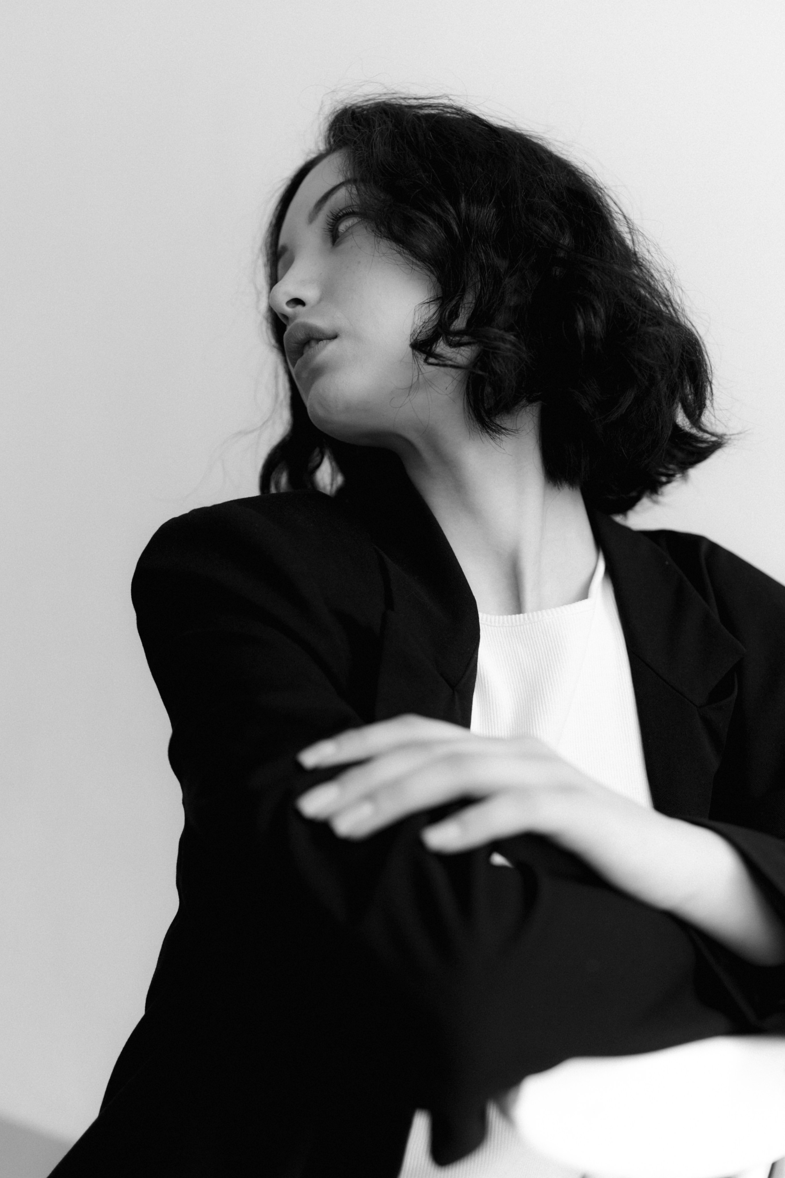 ㅤ. Фотограф Олеся Музанова