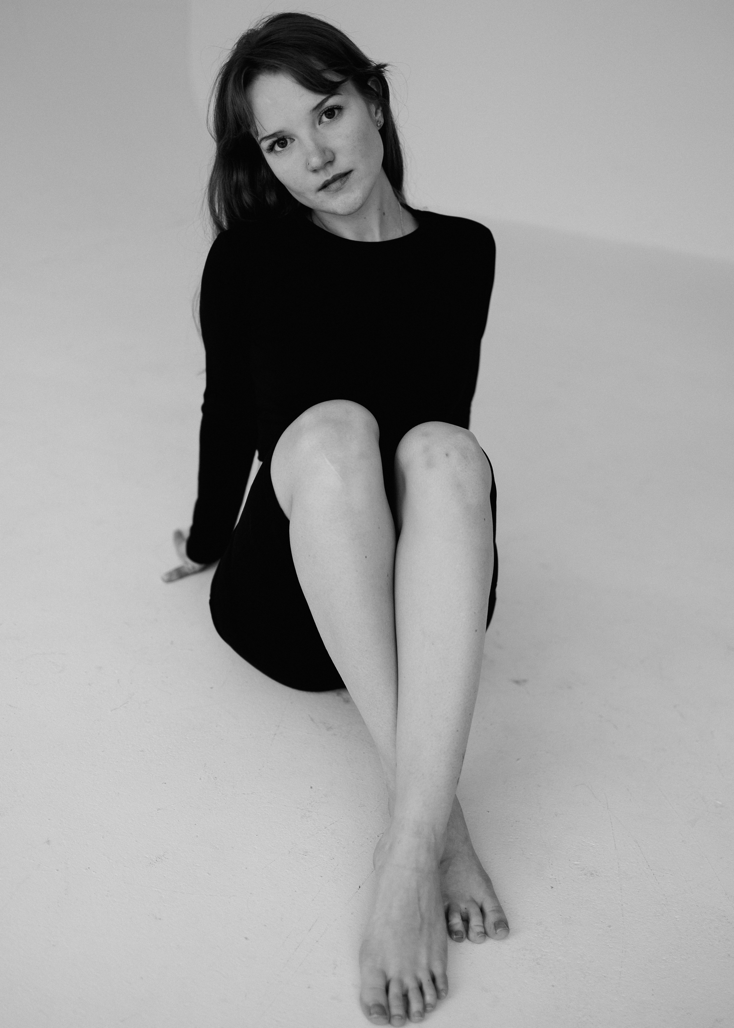 ㅤ. Фотограф Олеся Музанова