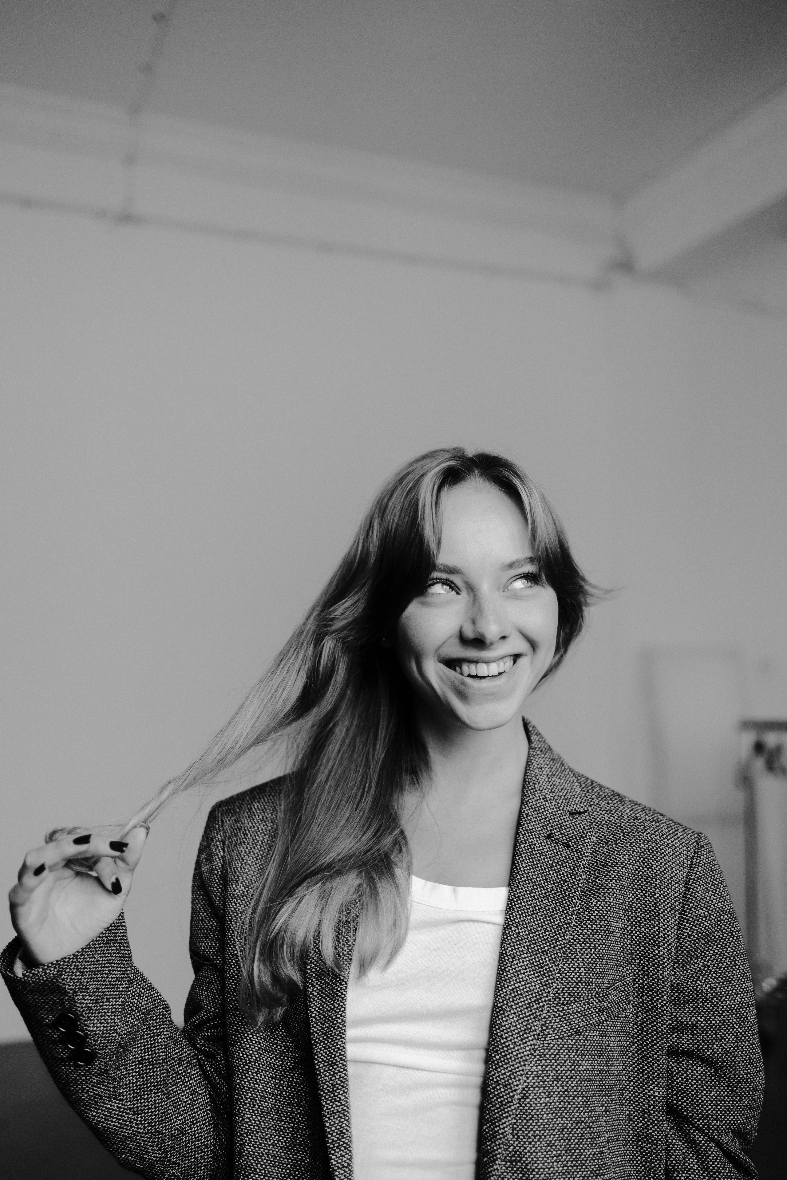 ㅤ. Фотограф Олеся Музанова