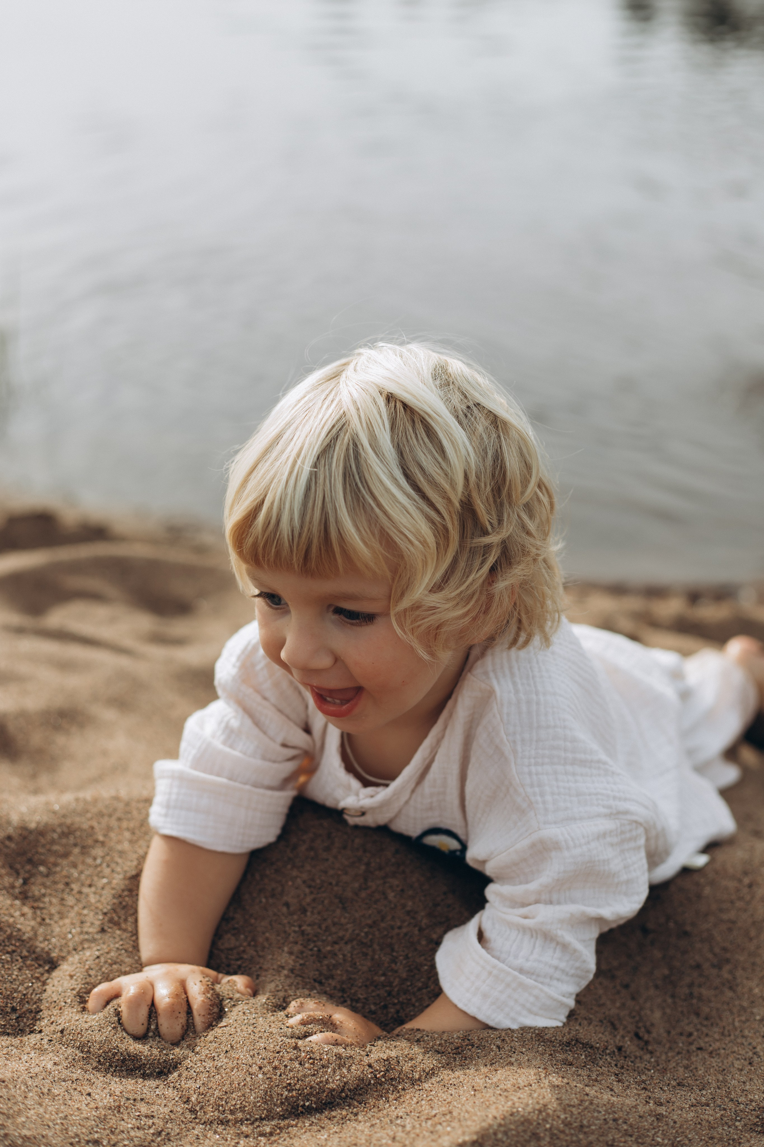 Артем + Кристина + Мирон + Трофим. Услуги