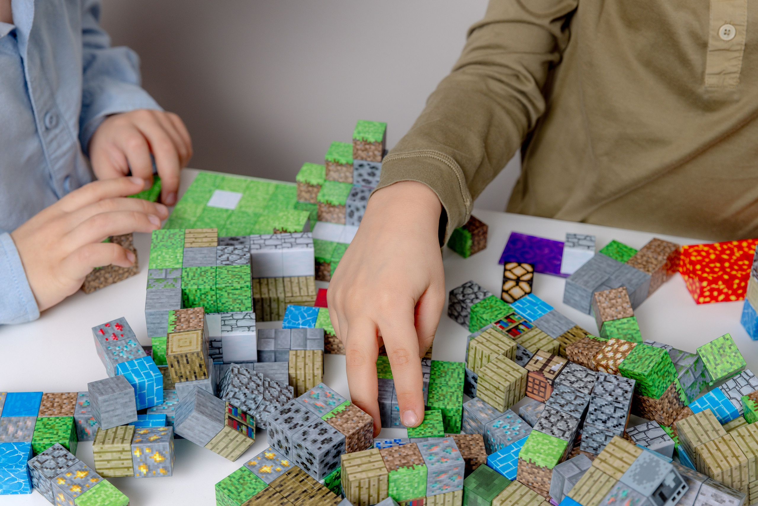 Рекламная съемка для блога. Фотограф и режиссер Московко Екатерина