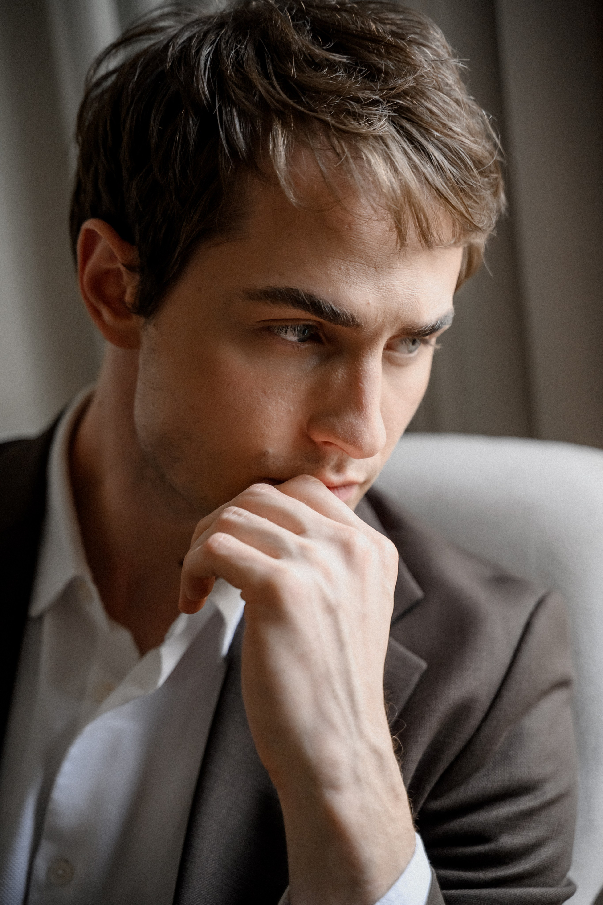 Свадебные серии. Свадебный фотограф Санкт-Петербург  Москва