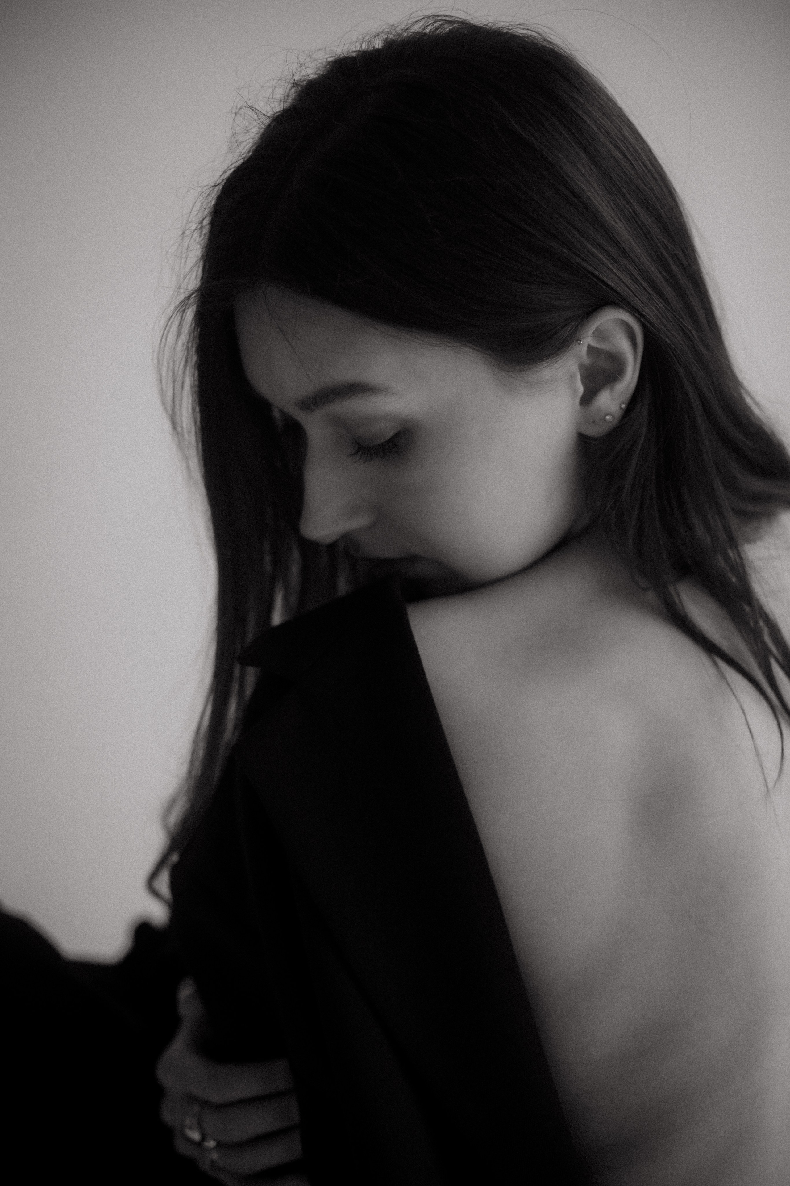 Любовь. Семейный и детский фотограф Юлия Шох